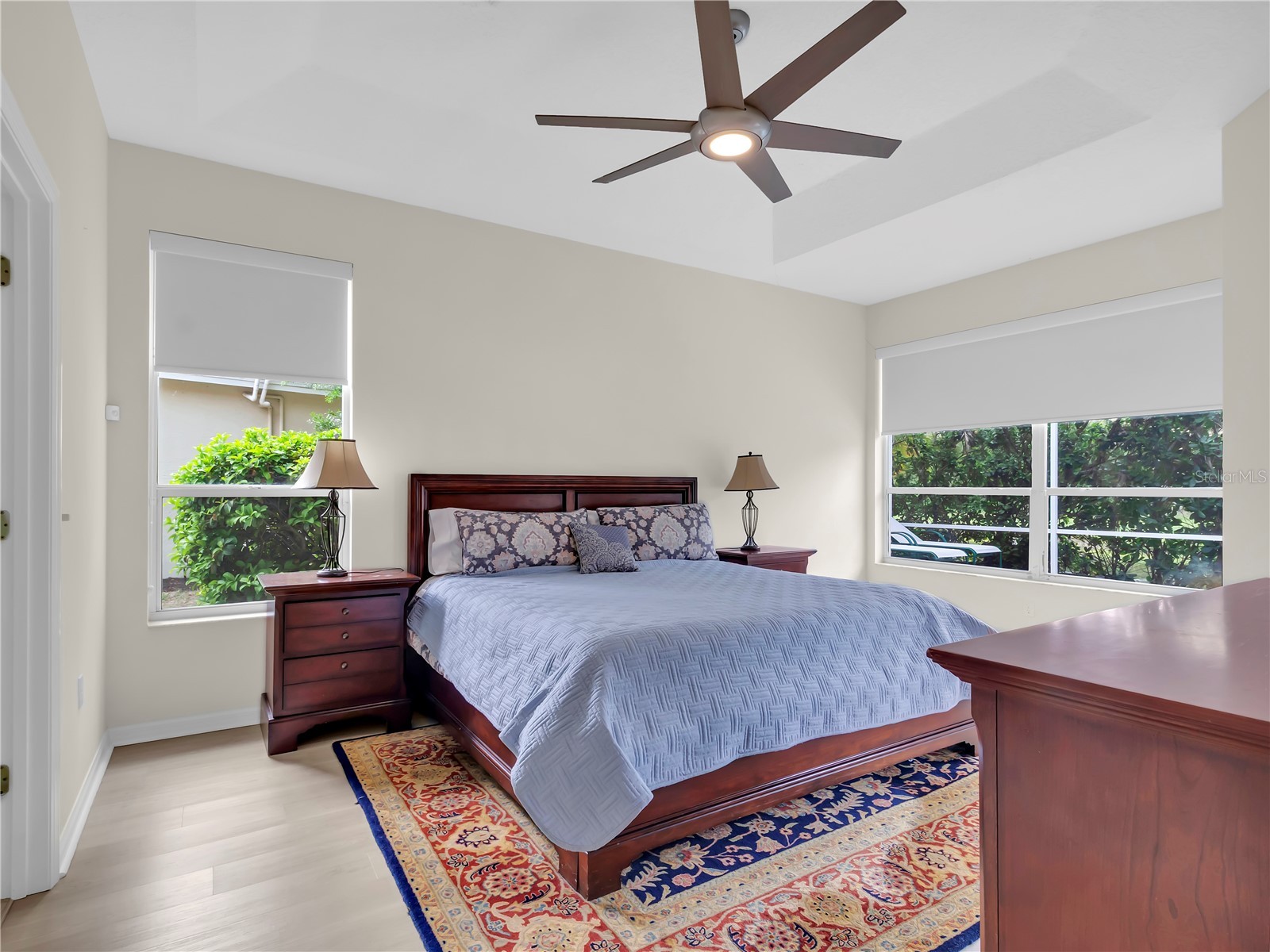 8870 Huntington Pointe Drive Sarasota FL 34238 TB8488150 image16