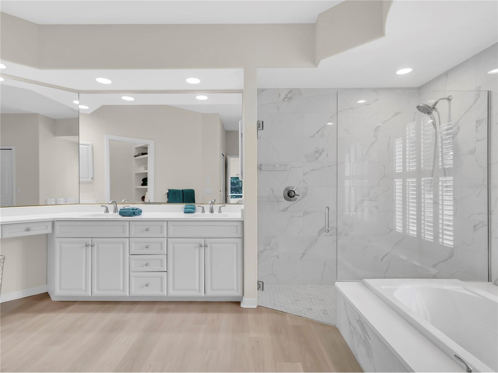 8870 Huntington Pointe Drive Sarasota FL 34238 TB8488150 image18