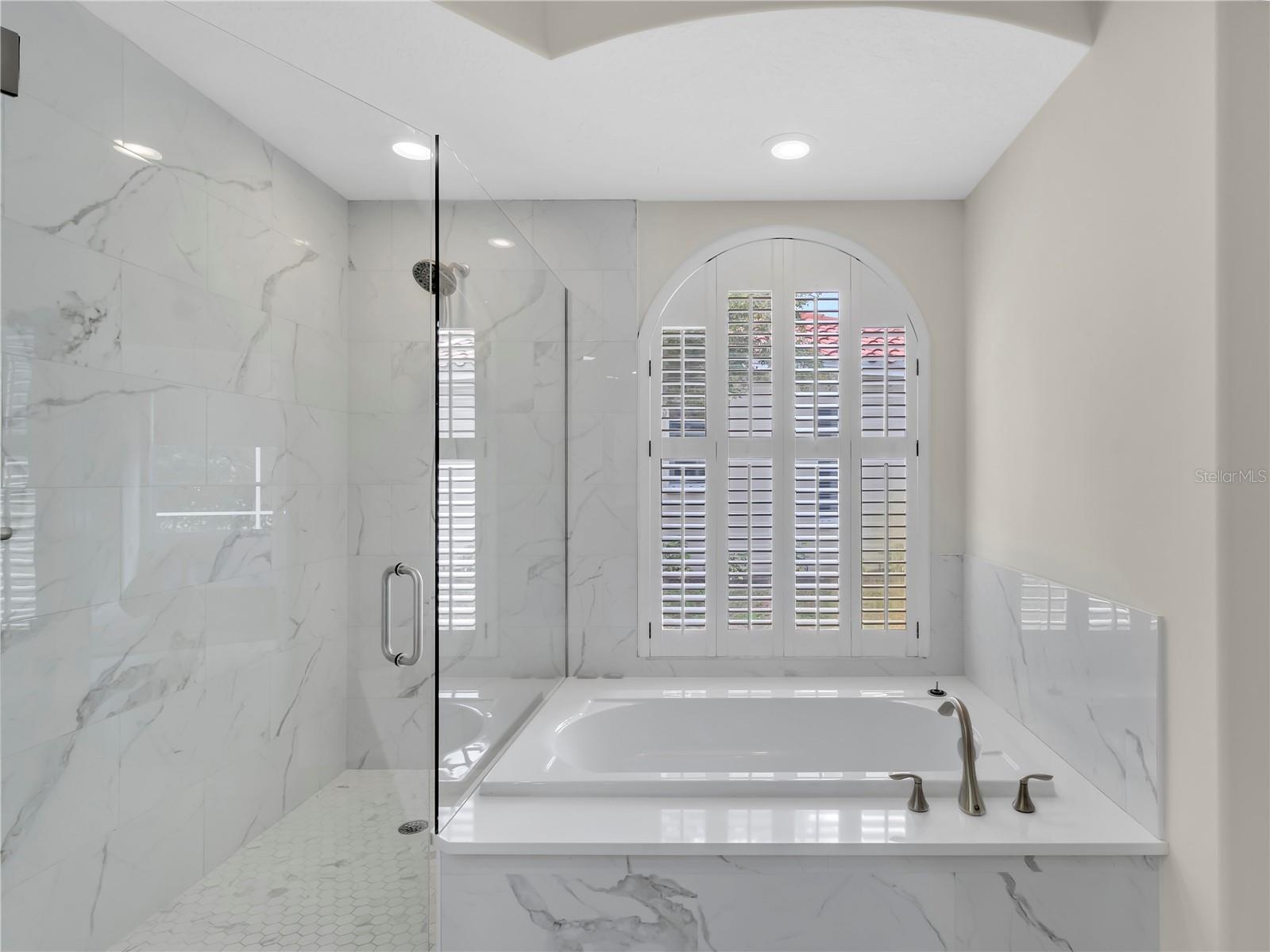 8870 Huntington Pointe Drive Sarasota FL 34238 TB8488150 image19