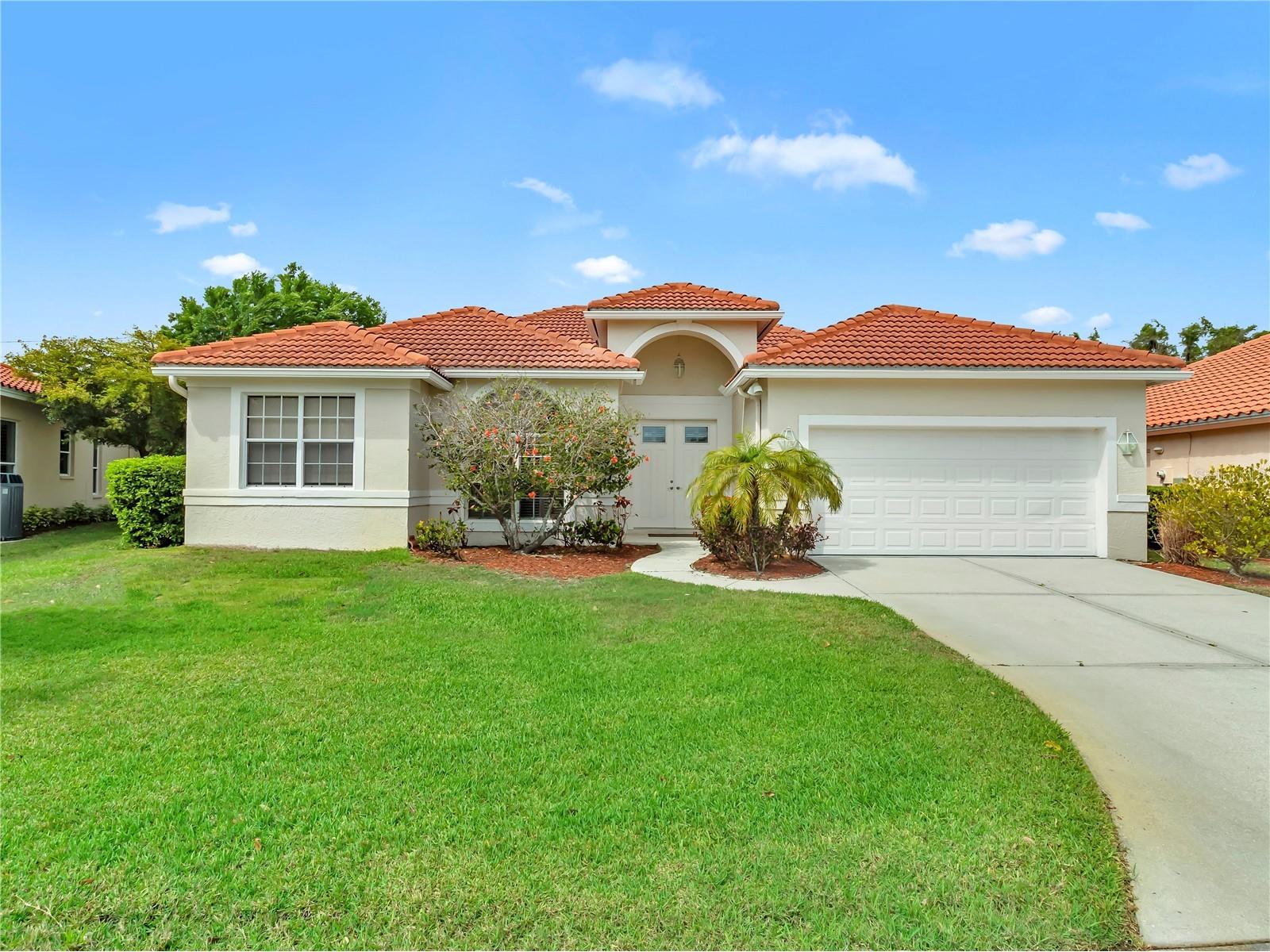 8870 Huntington Pointe Drive Sarasota FL 34238 TB8488150 image2
