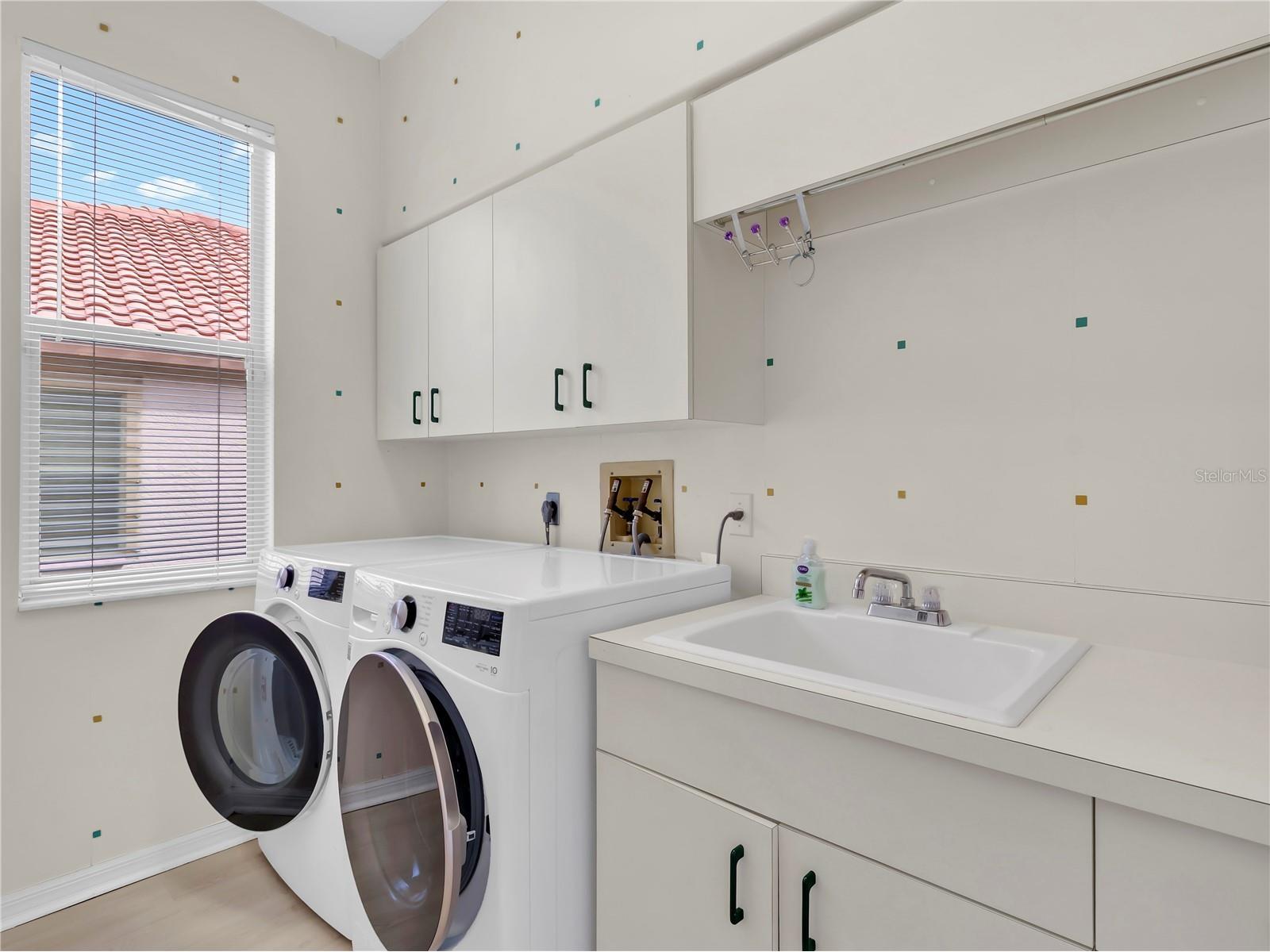 8870 Huntington Pointe Drive Sarasota FL 34238 TB8488150 image20
