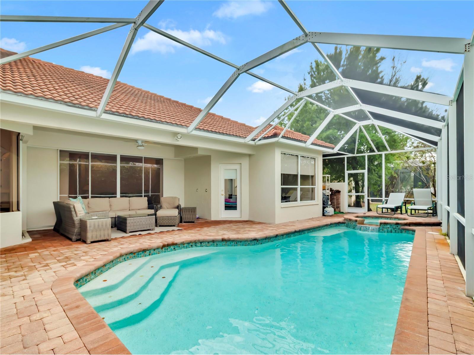 8870 Huntington Pointe Drive Sarasota FL 34238 TB8488150 image21