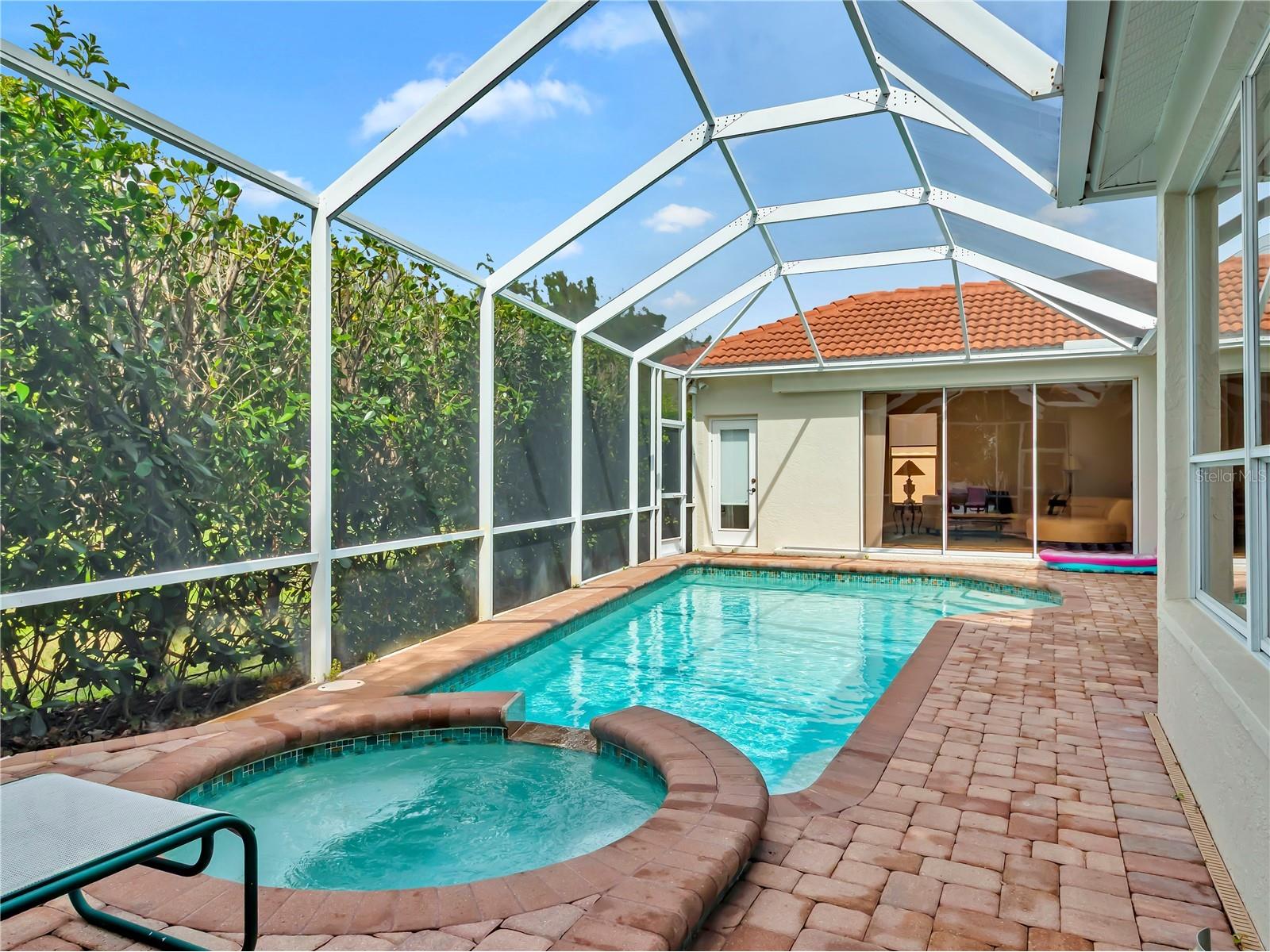 8870 Huntington Pointe Drive Sarasota FL 34238 TB8488150 image22
