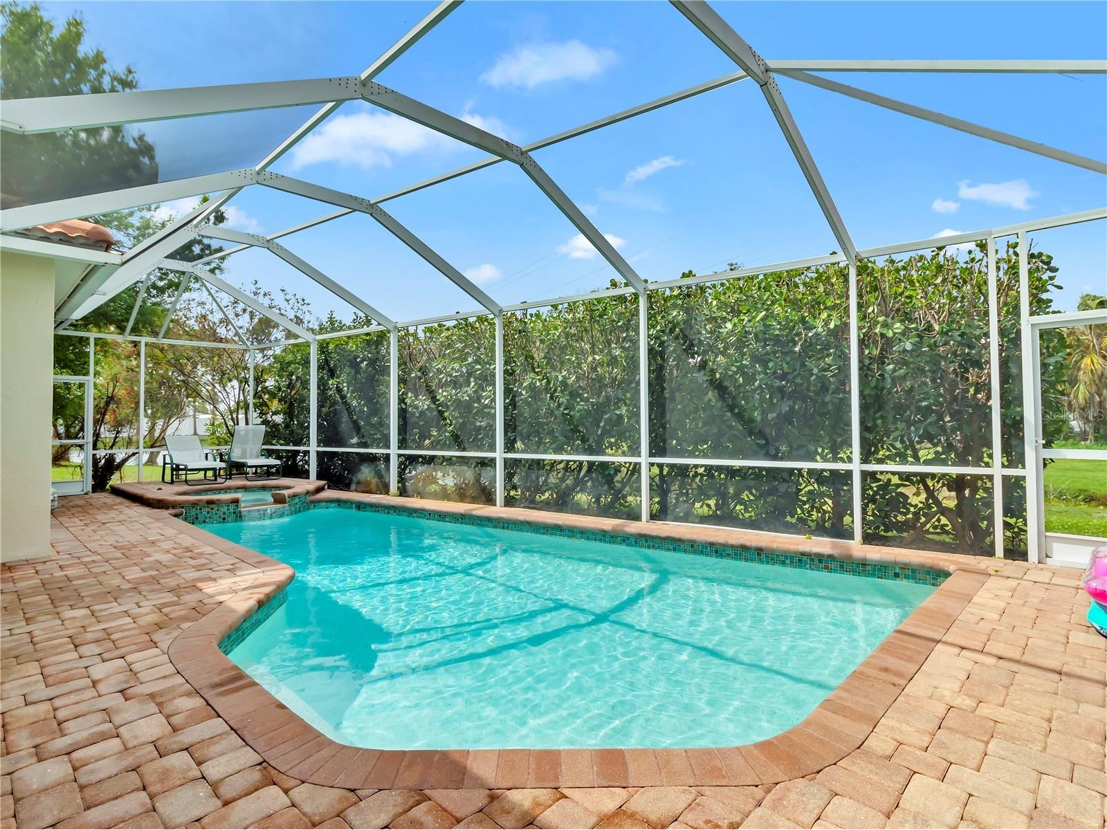 8870 Huntington Pointe Drive Sarasota FL 34238 TB8488150 image23