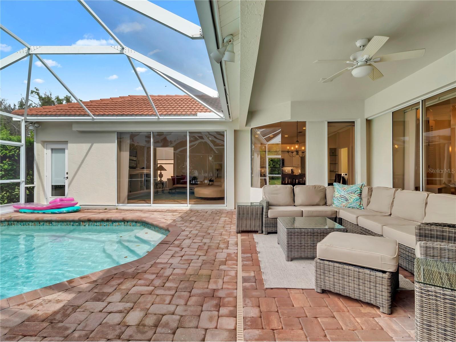 8870 Huntington Pointe Drive Sarasota FL 34238 TB8488150 image24