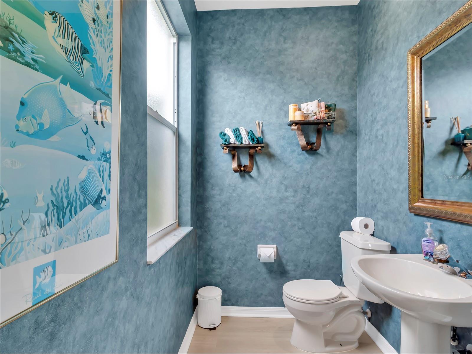 8870 Huntington Pointe Drive Sarasota FL 34238 TB8488150 image25