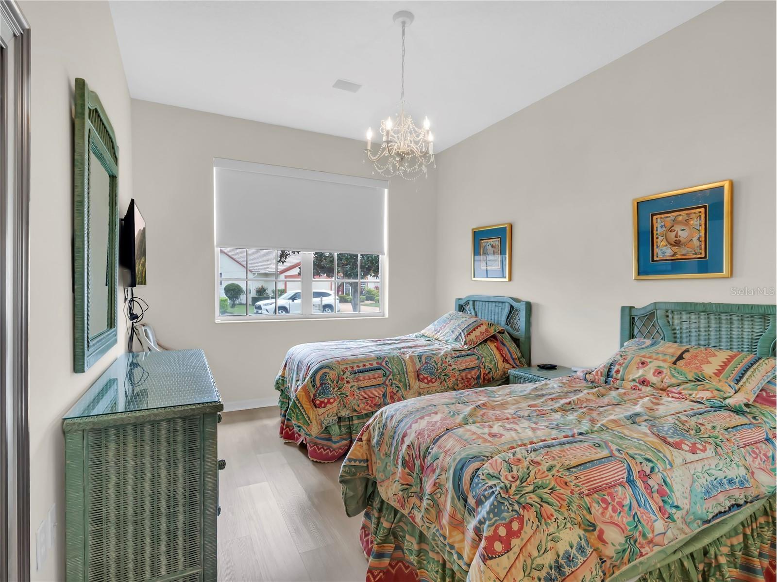 8870 Huntington Pointe Drive Sarasota FL 34238 TB8488150 image26