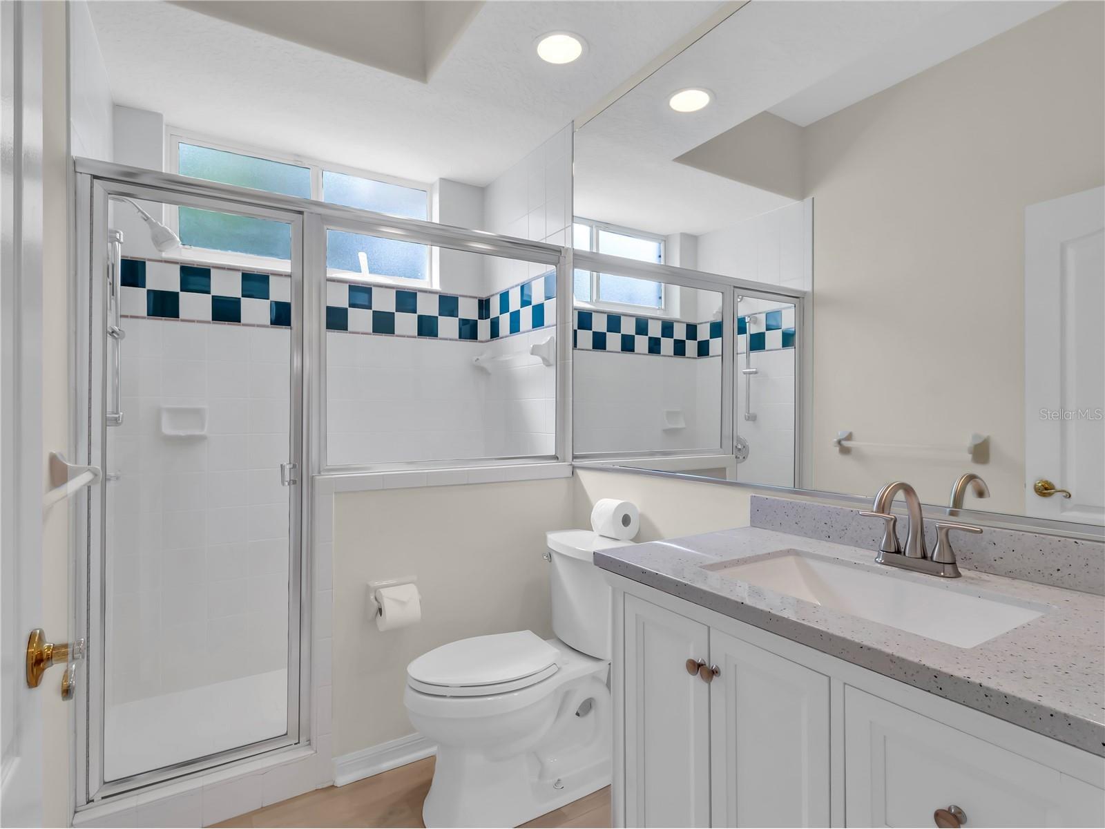 8870 Huntington Pointe Drive Sarasota FL 34238 TB8488150 image27