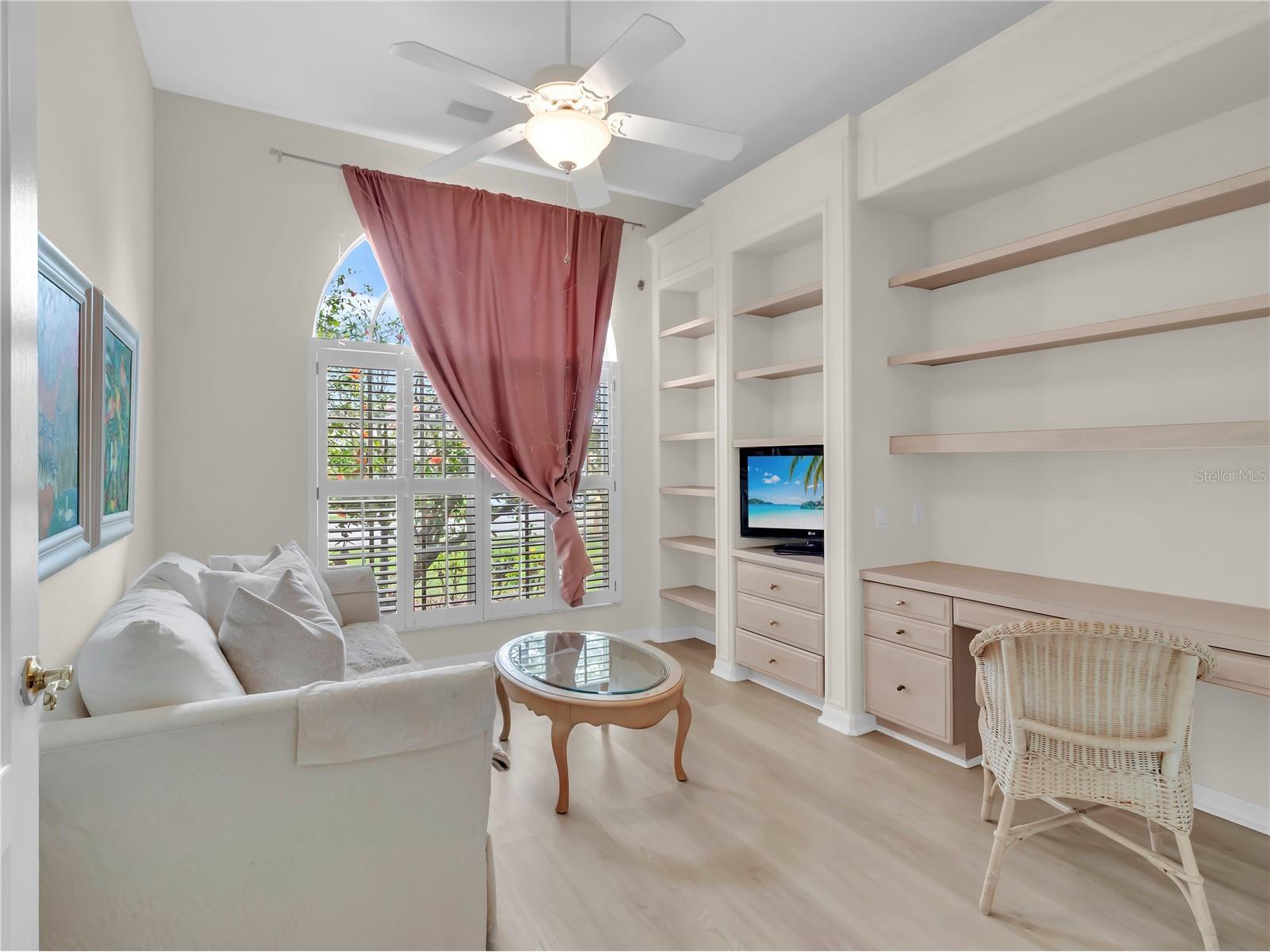 8870 Huntington Pointe Drive Sarasota FL 34238 TB8488150 image28