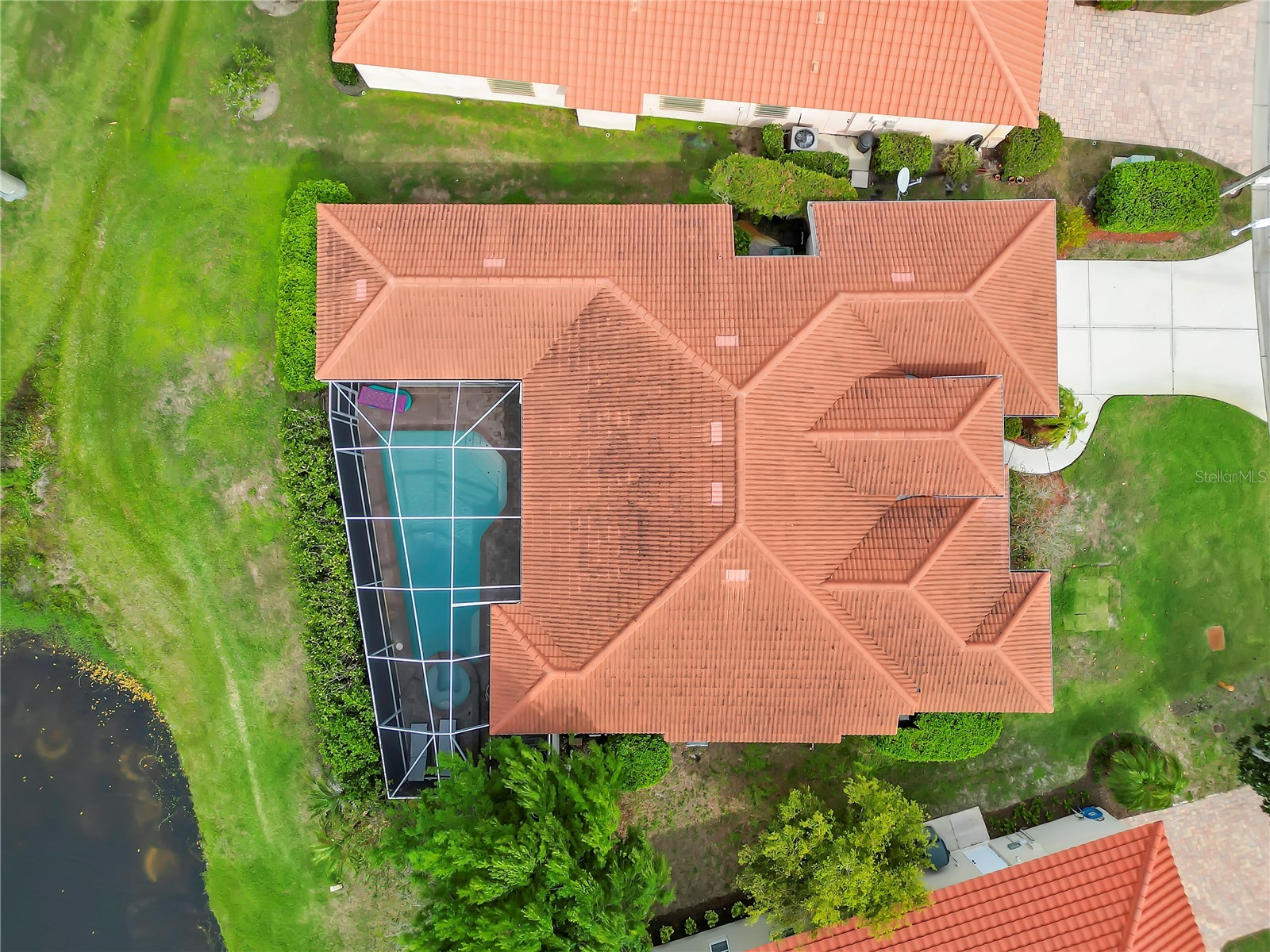 8870 Huntington Pointe Drive Sarasota FL 34238 TB8488150 image29