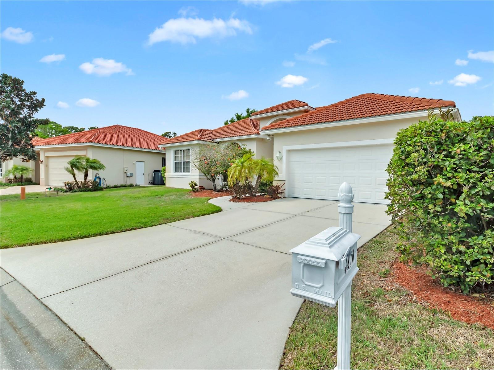8870 Huntington Pointe Drive Sarasota FL 34238 TB8488150 image3