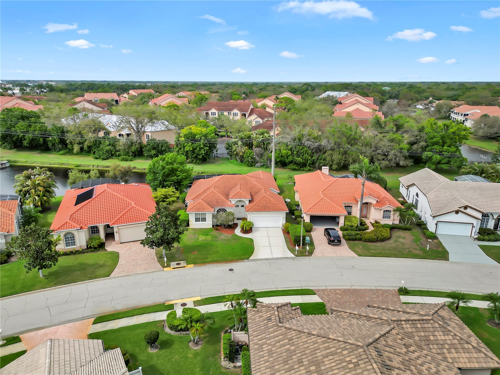 8870 Huntington Pointe Drive Sarasota FL 34238 TB8488150 image30