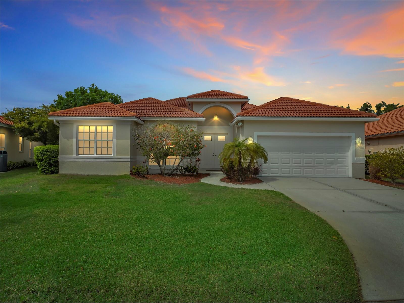 8870 Huntington Pointe Drive Sarasota FL 34238 TB8488150 image31