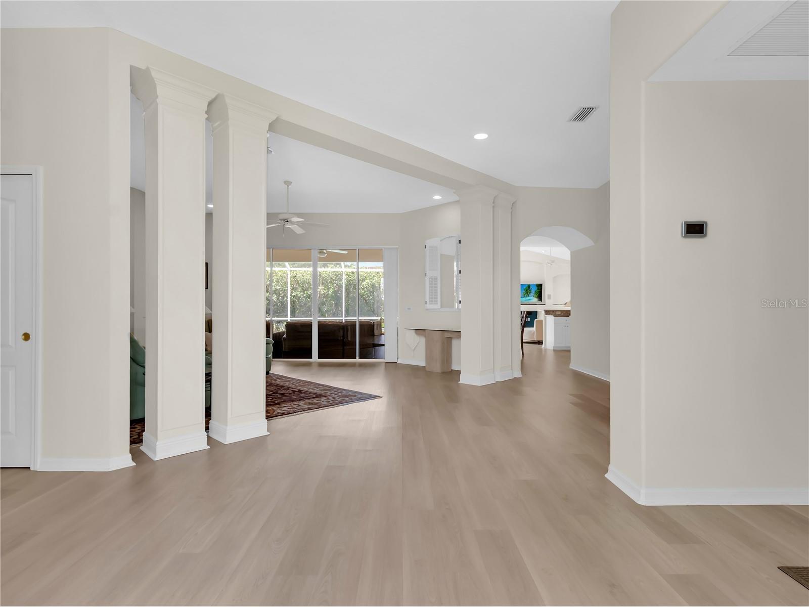 8870 Huntington Pointe Drive Sarasota FL 34238 TB8488150 image4