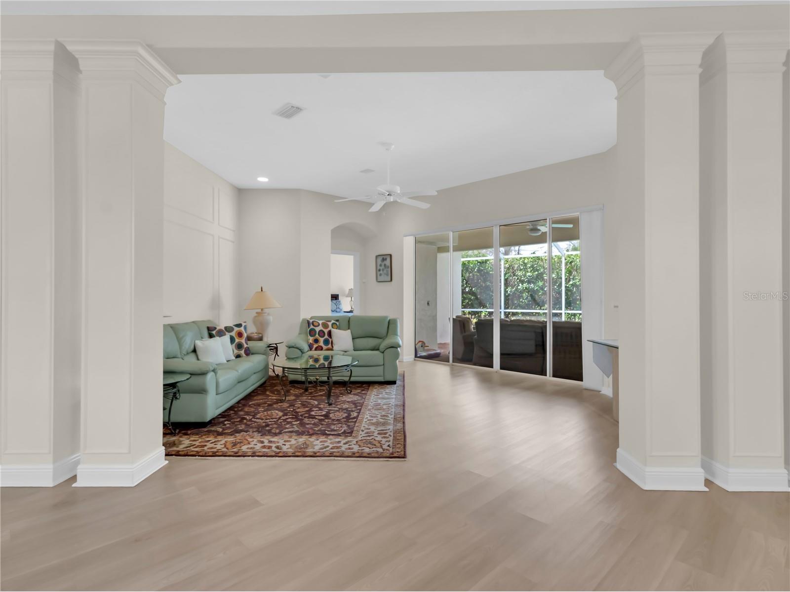 8870 Huntington Pointe Drive Sarasota FL 34238 TB8488150 image5