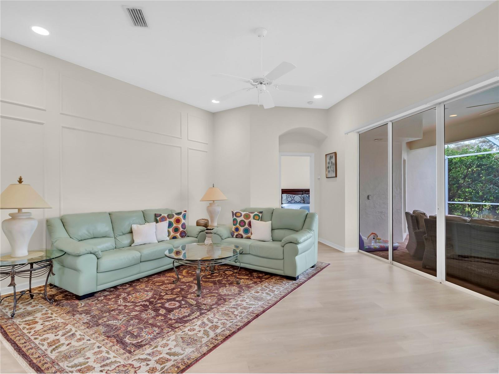 8870 Huntington Pointe Drive Sarasota FL 34238 TB8488150 image6