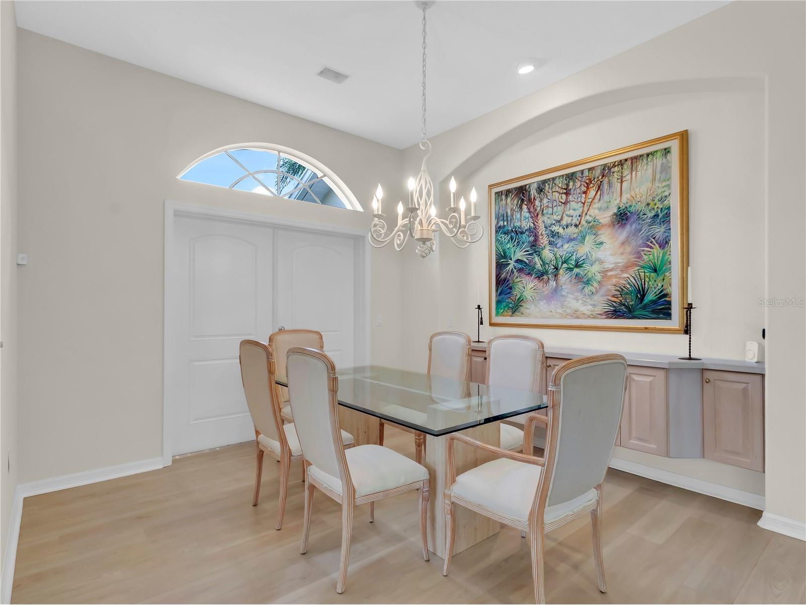 8870 Huntington Pointe Drive Sarasota FL 34238 TB8488150 image7