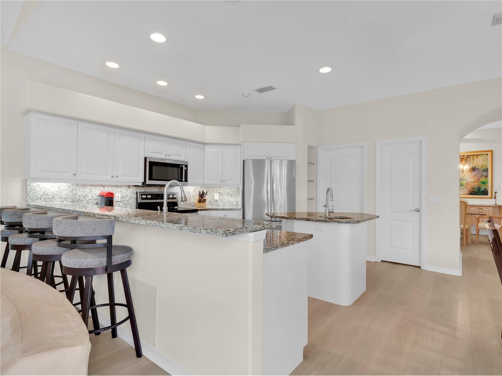8870 Huntington Pointe Drive Sarasota FL 34238 TB8488150 image8