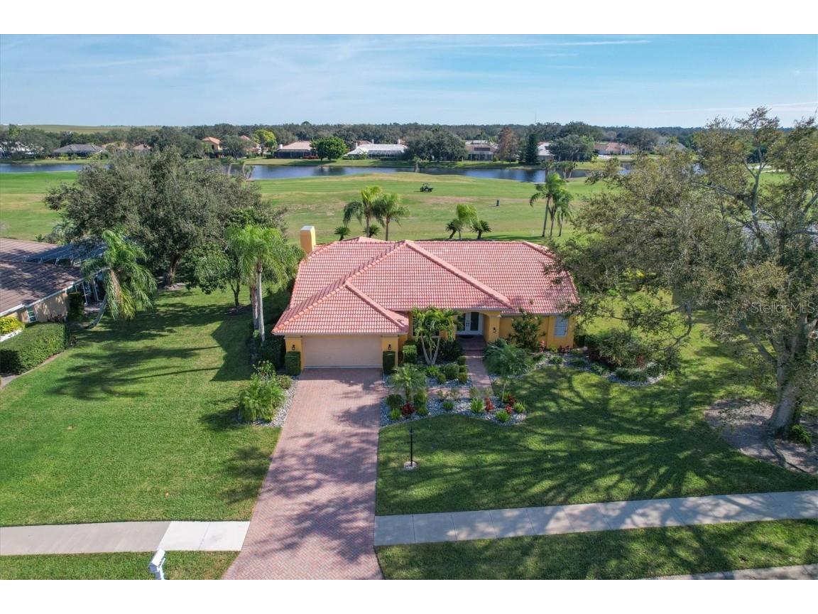 8870 Misty Creek Drive Sarasota FL 34241 A4595233 image1