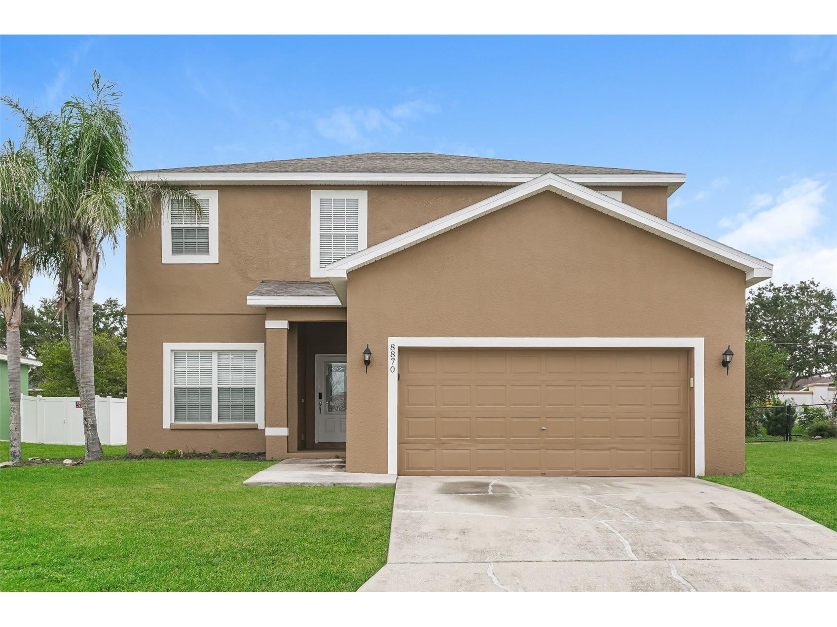 8870 Pebblebrooke Drive Lakeland FL 33810 O6416782 image1