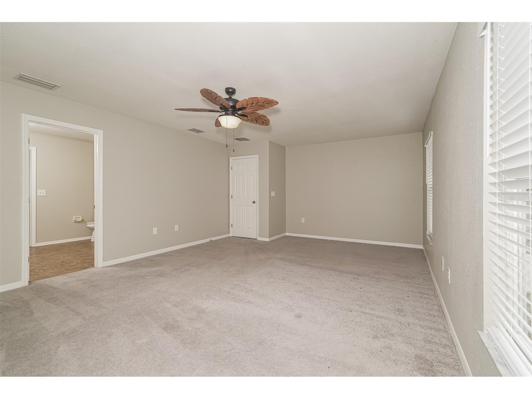 8870 Pebblebrooke Drive Lakeland FL 33810 O6416782 image10
