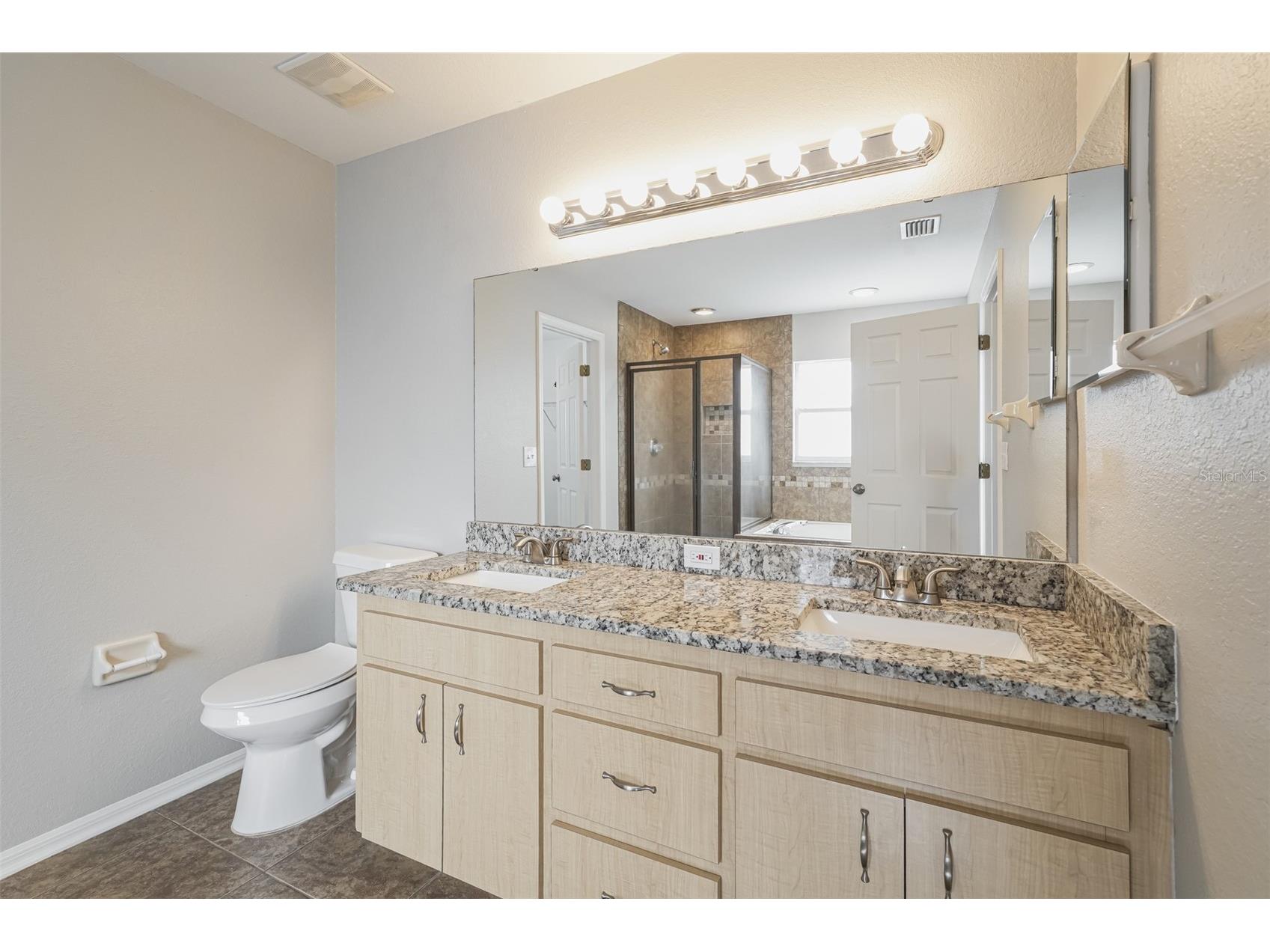 8870 Pebblebrooke Drive Lakeland FL 33810 O6416782 image11