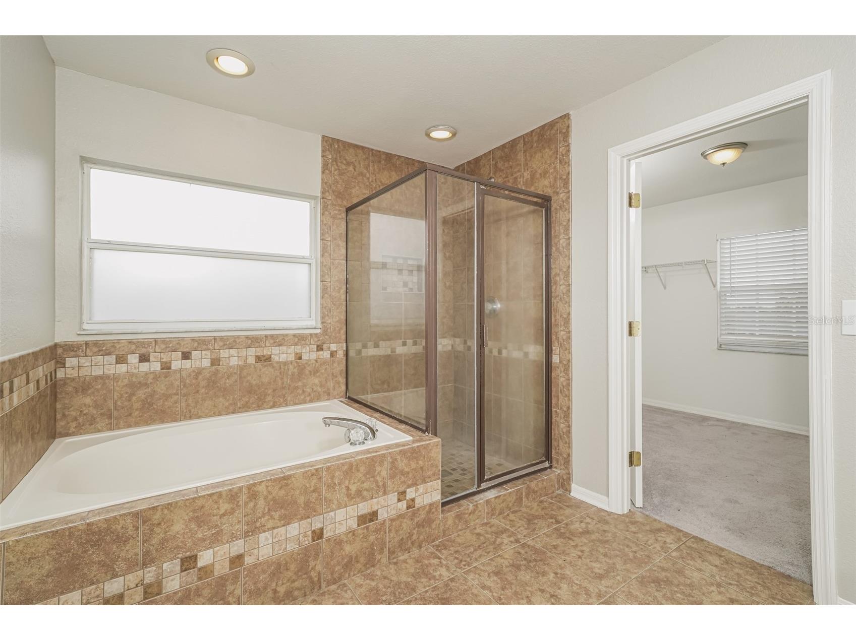 8870 Pebblebrooke Drive Lakeland FL 33810 O6416782 image12