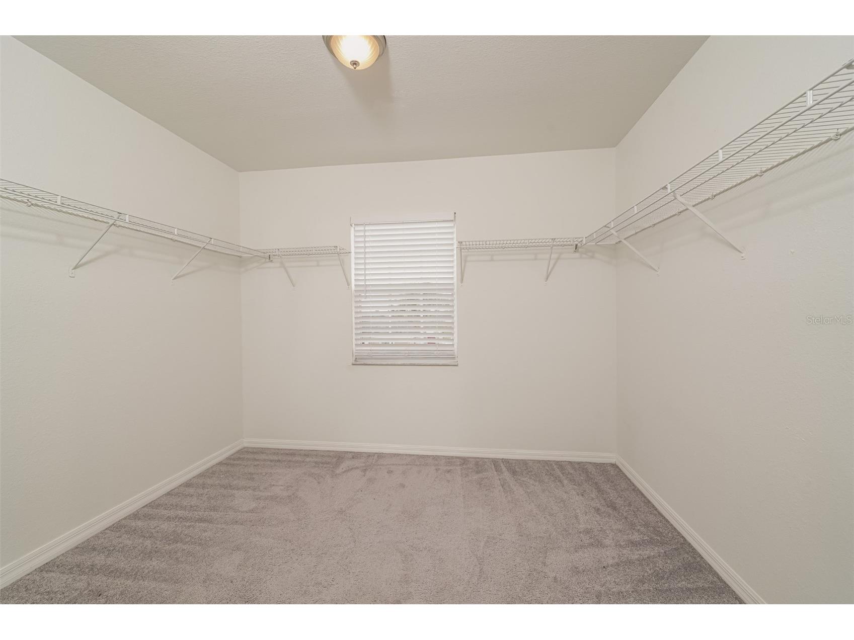 8870 Pebblebrooke Drive Lakeland FL 33810 O6416782 image13