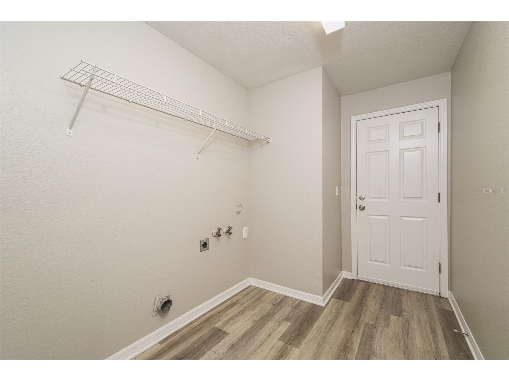 8870 Pebblebrooke Drive Lakeland FL 33810 O6416782 image14