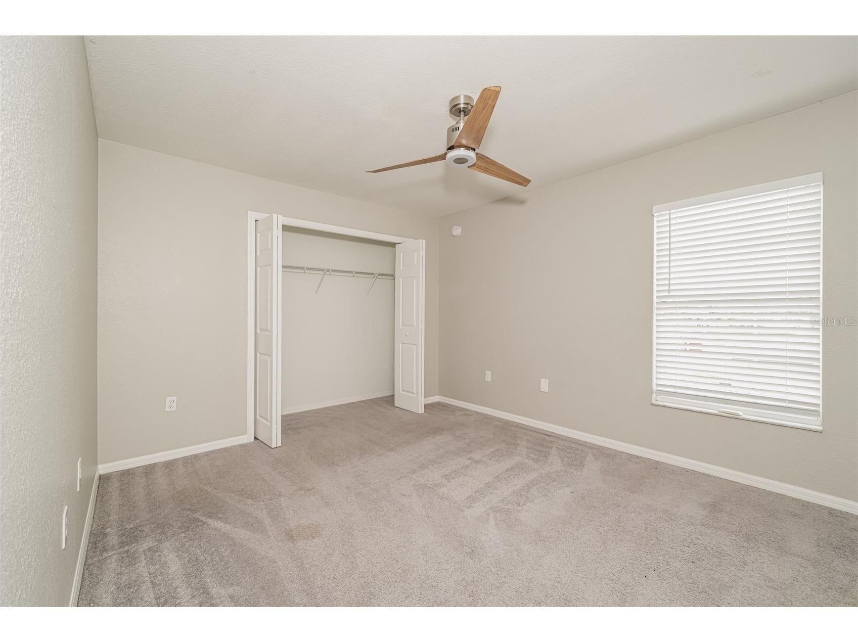 8870 Pebblebrooke Drive Lakeland FL 33810 O6416782 image15