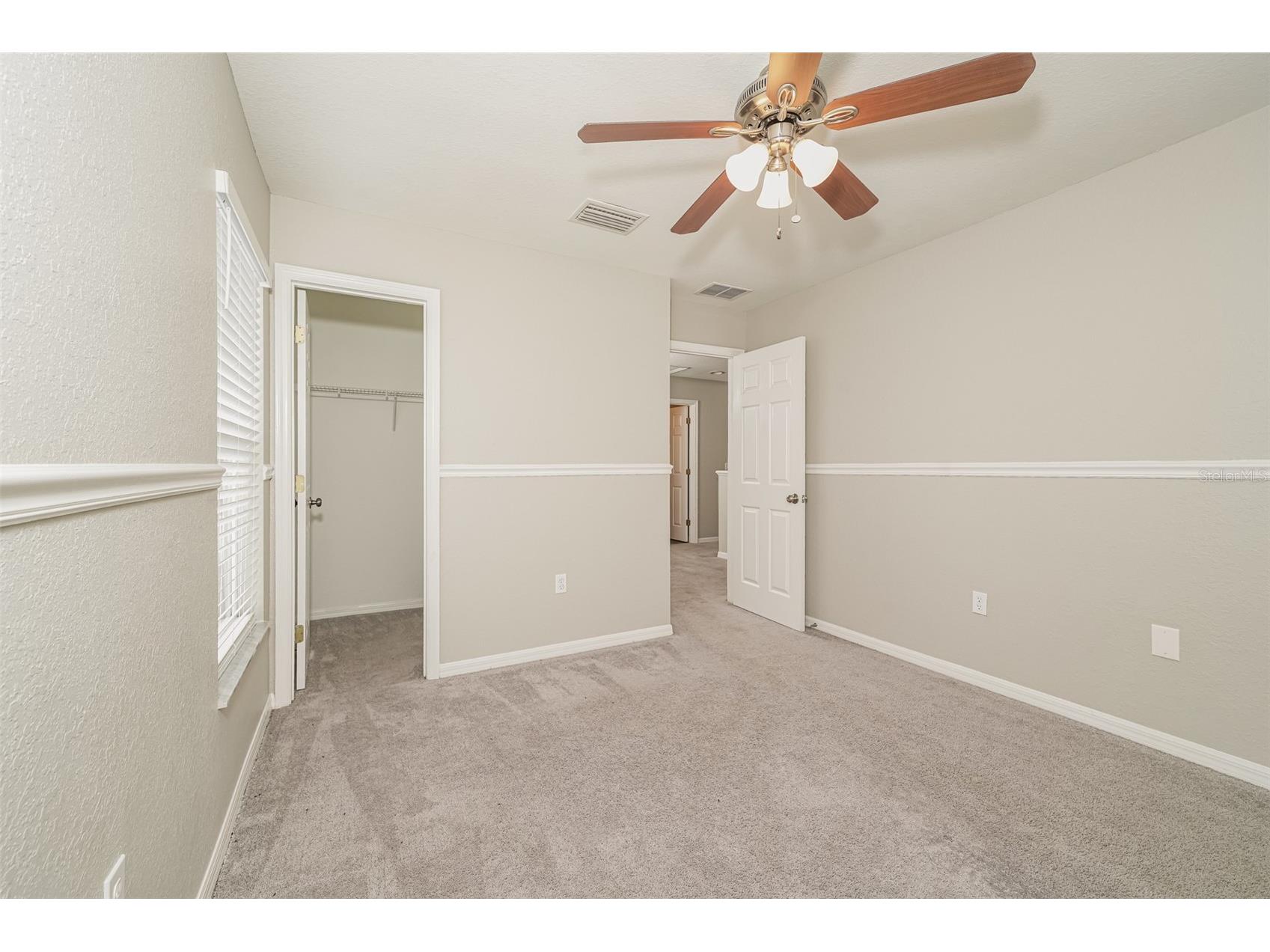 8870 Pebblebrooke Drive Lakeland FL 33810 O6416782 image16