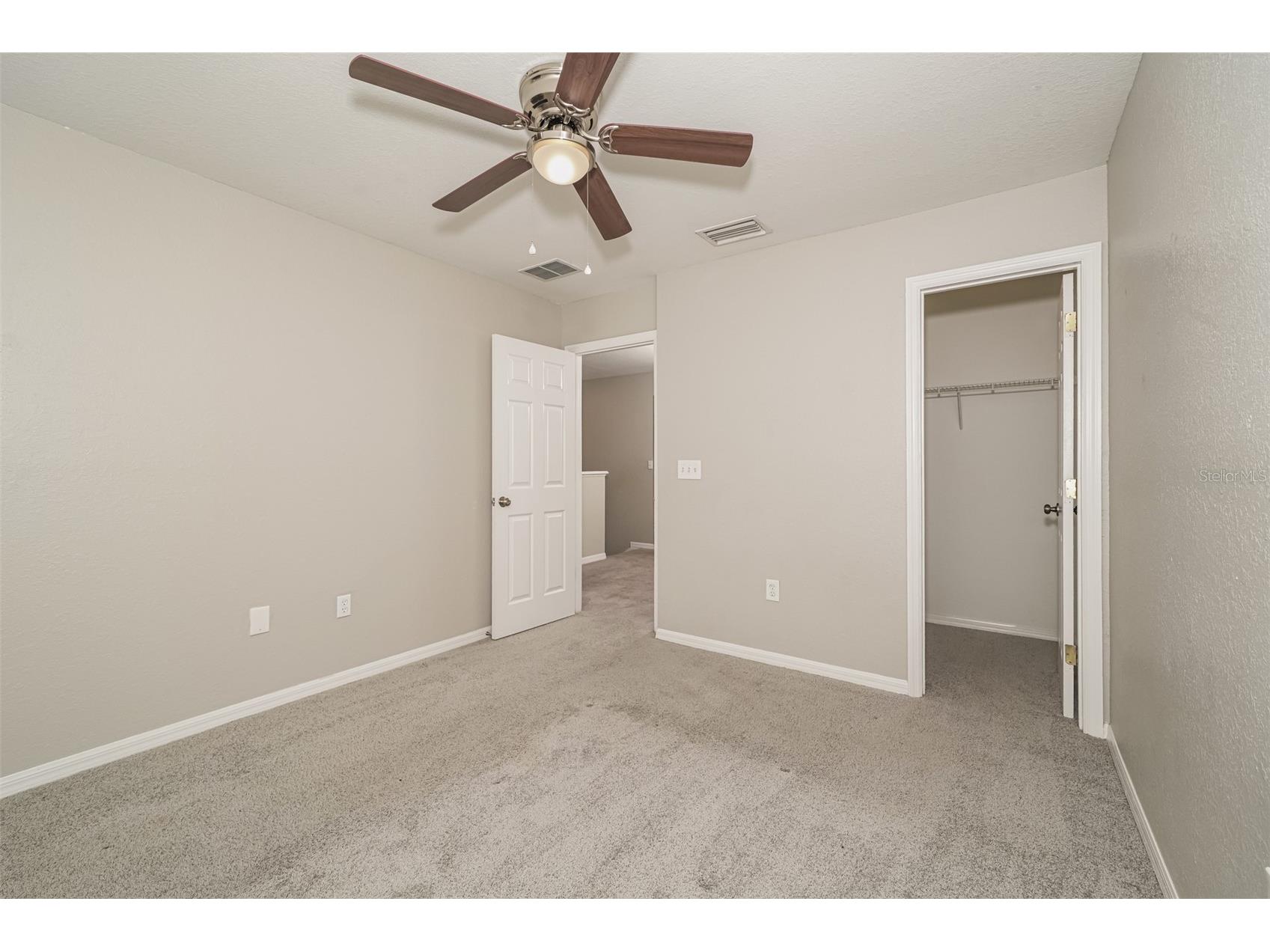 8870 Pebblebrooke Drive Lakeland FL 33810 O6416782 image17