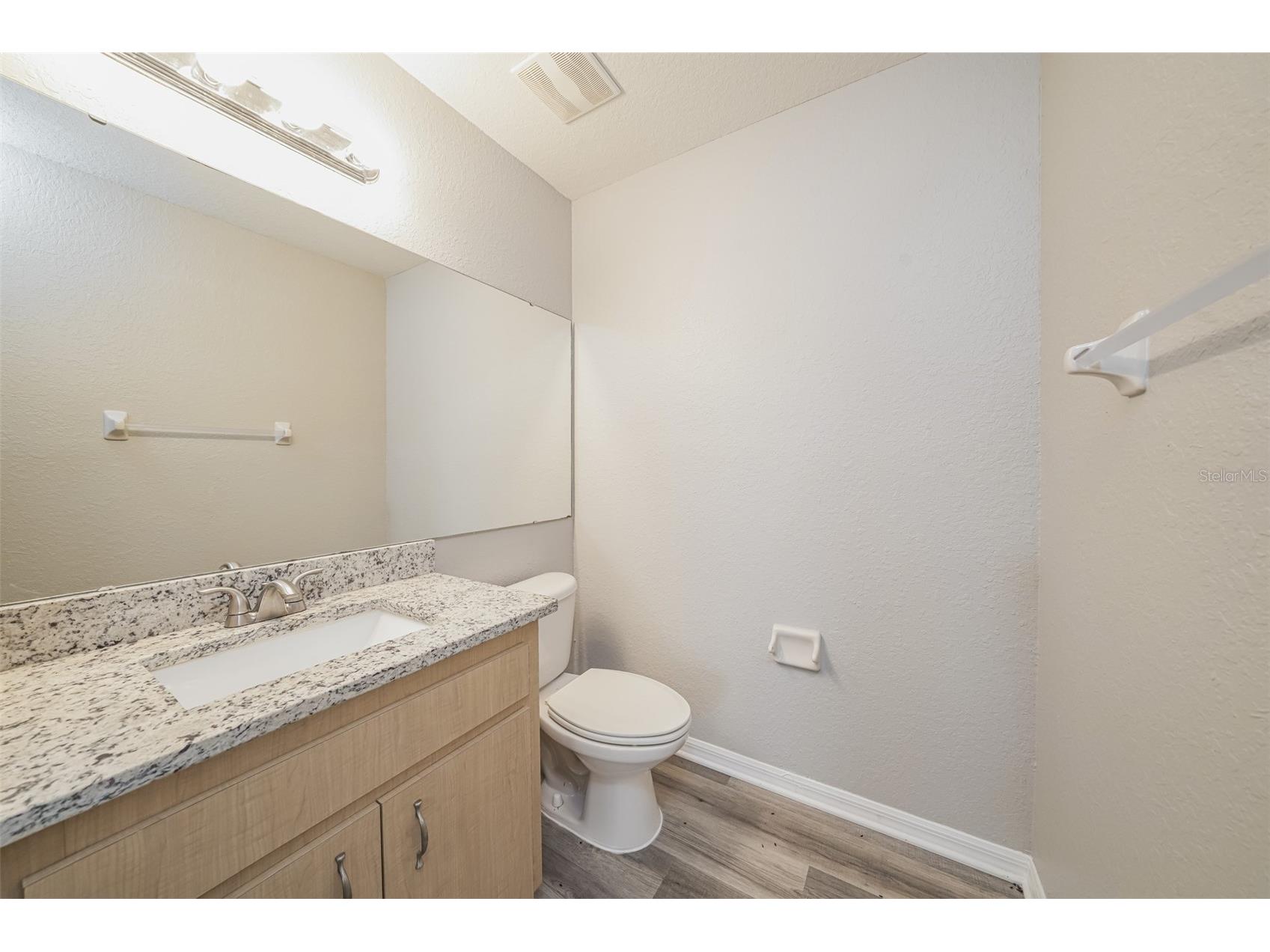 8870 Pebblebrooke Drive Lakeland FL 33810 O6416782 image18
