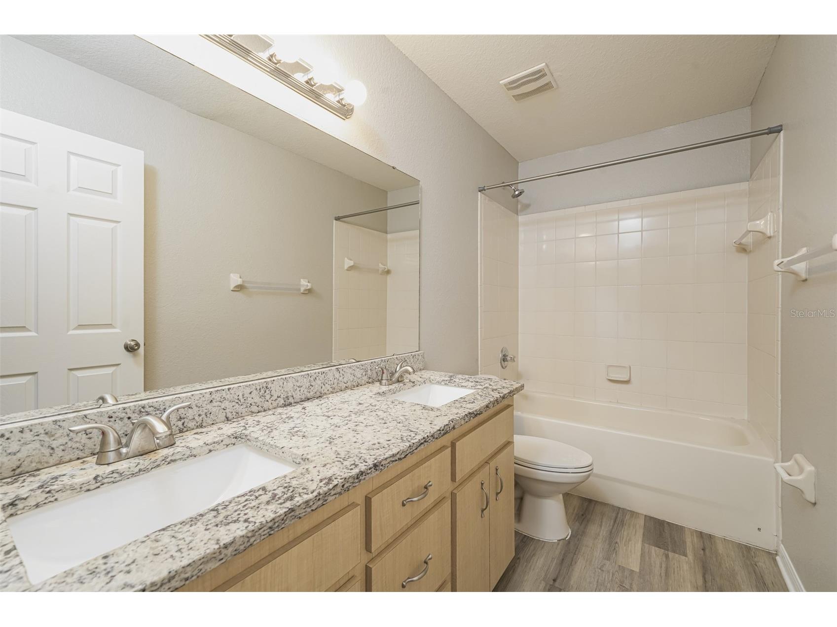 8870 Pebblebrooke Drive Lakeland FL 33810 O6416782 image19
