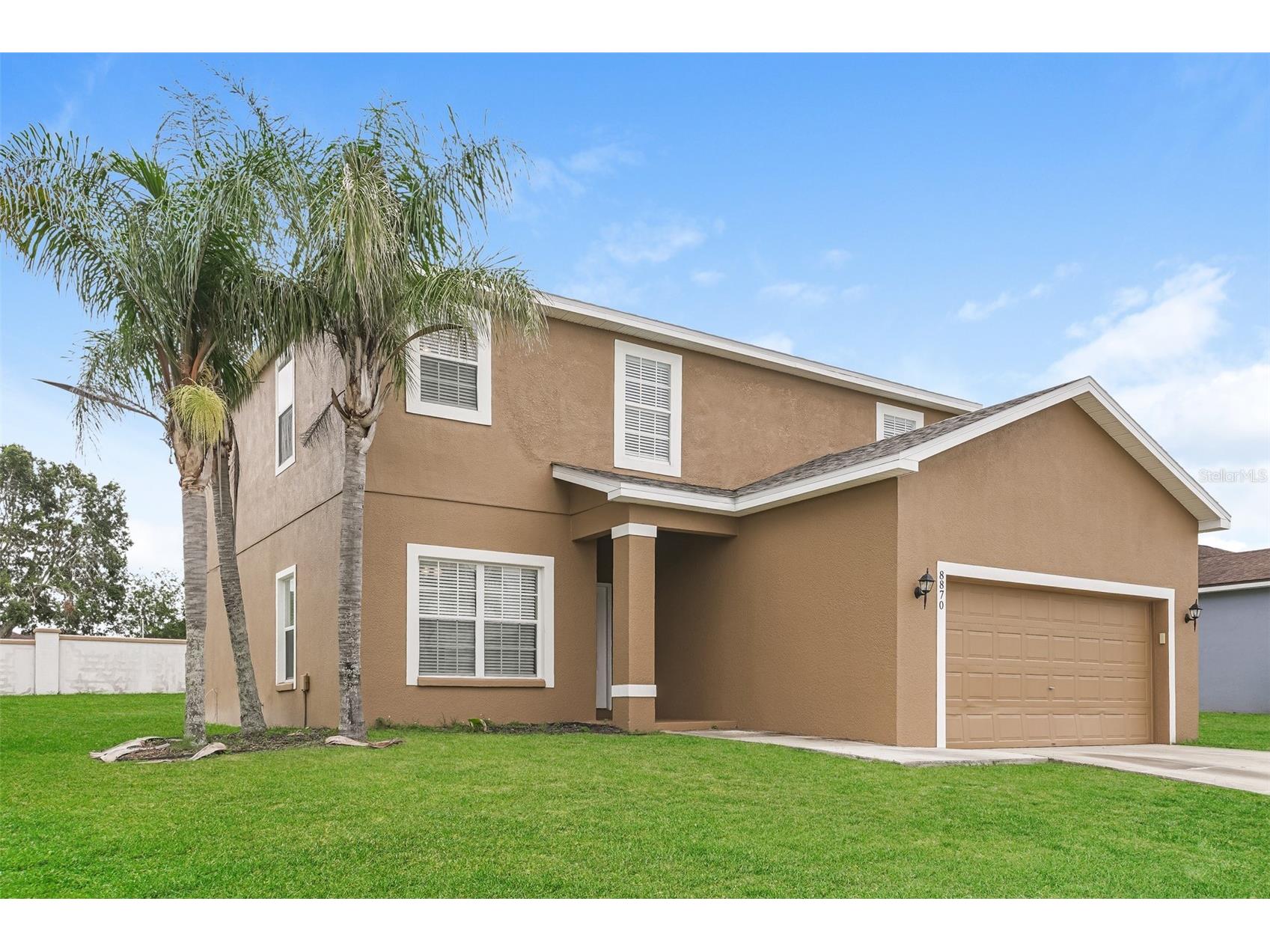 8870 Pebblebrooke Drive Lakeland FL 33810 O6416782 image2