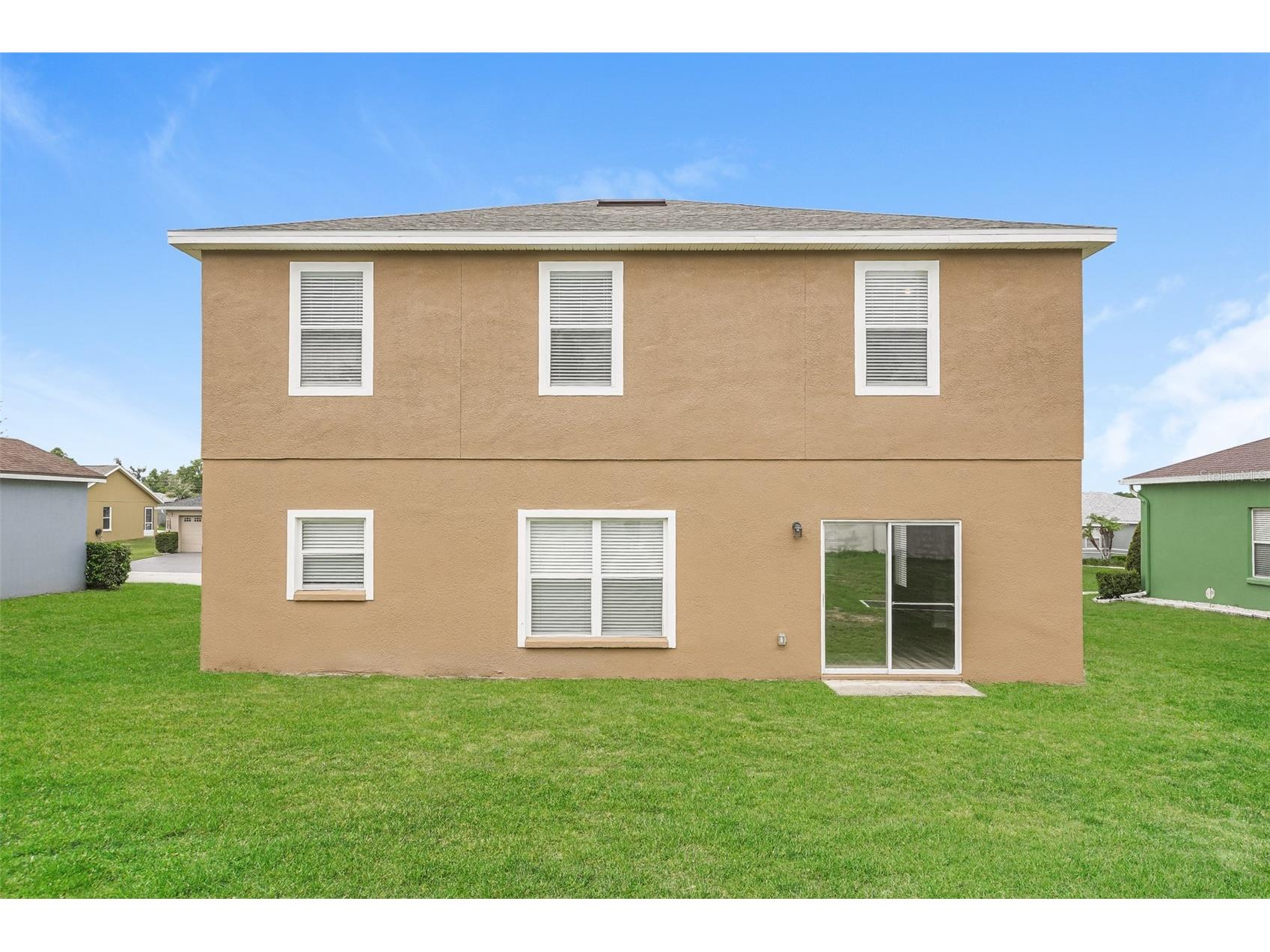 8870 Pebblebrooke Drive Lakeland FL 33810 O6416782 image20