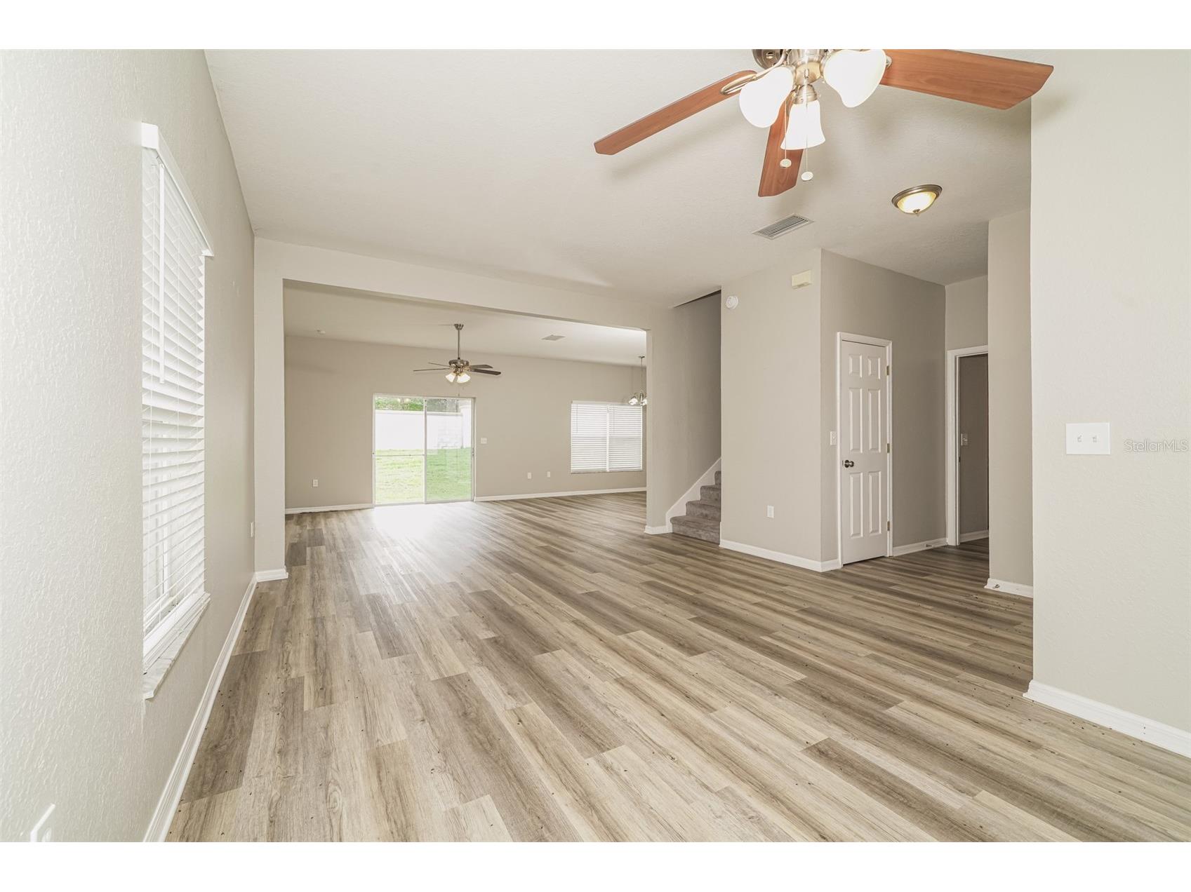 8870 Pebblebrooke Drive Lakeland FL 33810 O6416782 image3