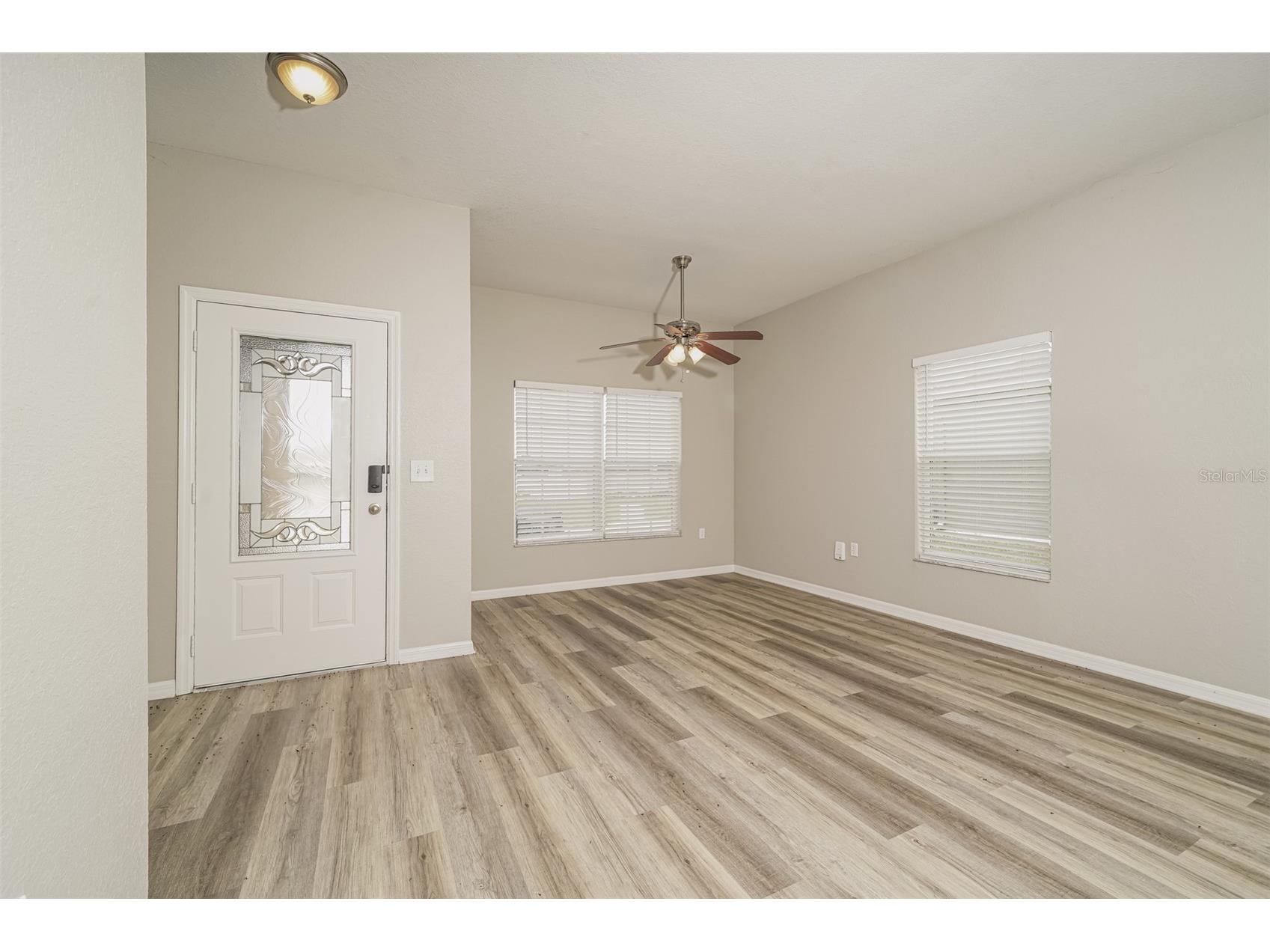 8870 Pebblebrooke Drive Lakeland FL 33810 O6416782 image4