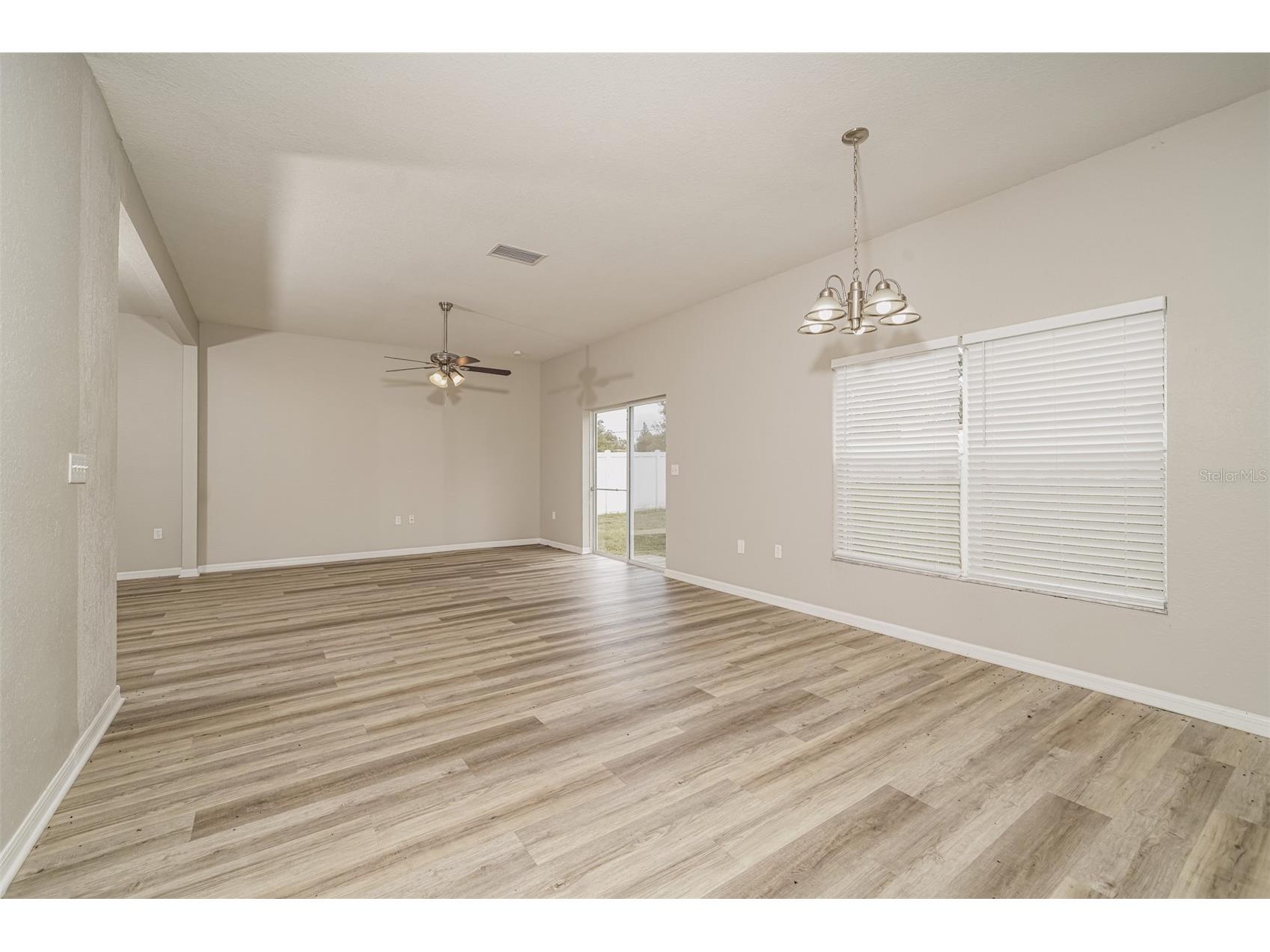 8870 Pebblebrooke Drive Lakeland FL 33810 O6416782 image5