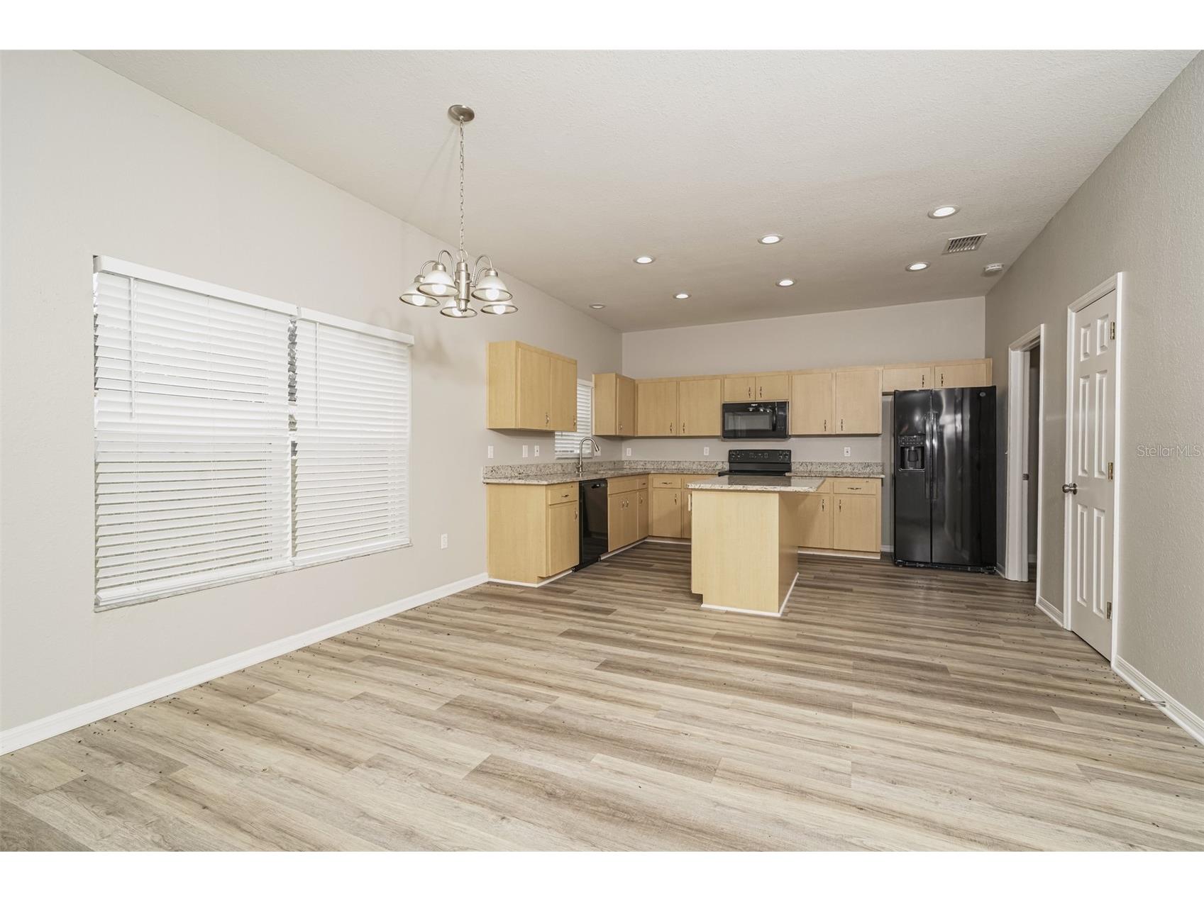8870 Pebblebrooke Drive Lakeland FL 33810 O6416782 image6