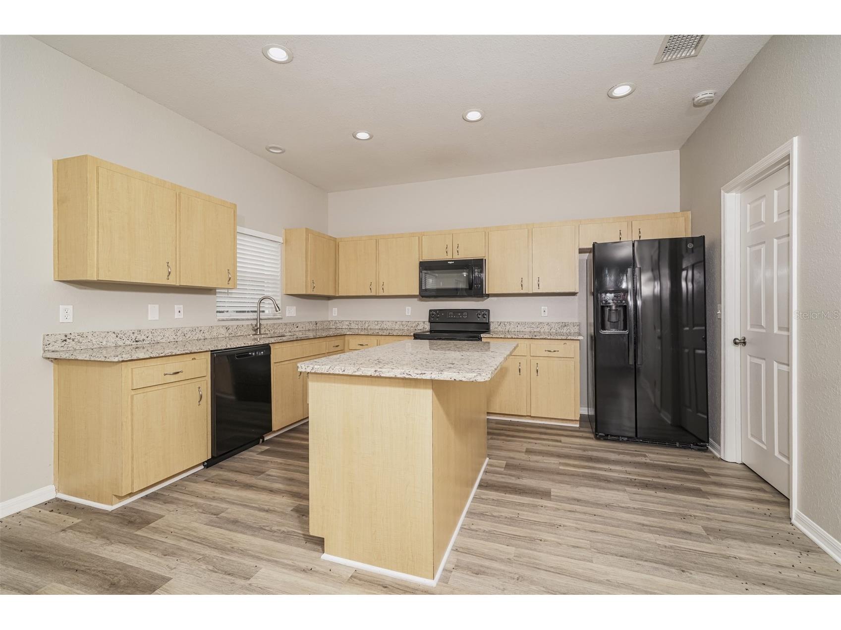 8870 Pebblebrooke Drive Lakeland FL 33810 O6416782 image7