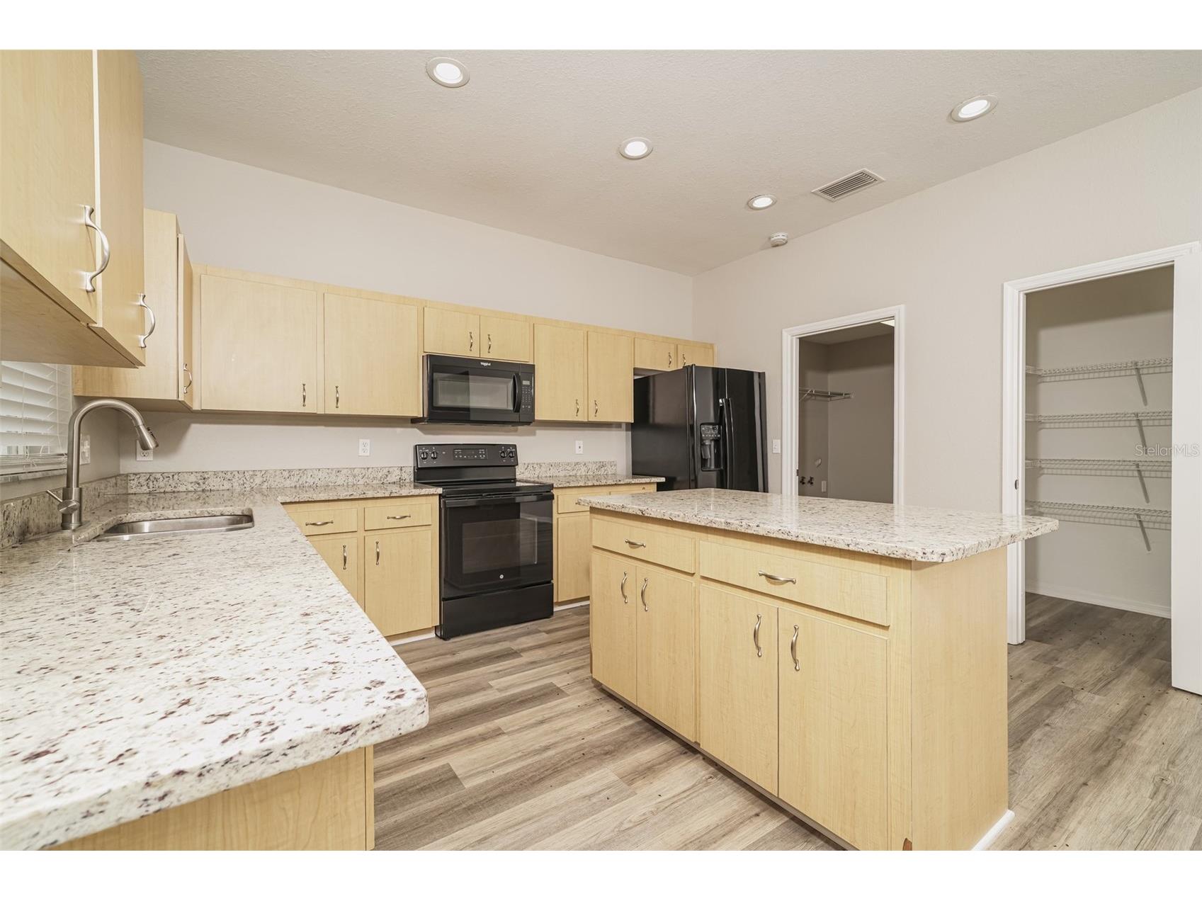 8870 Pebblebrooke Drive Lakeland FL 33810 O6416782 image8