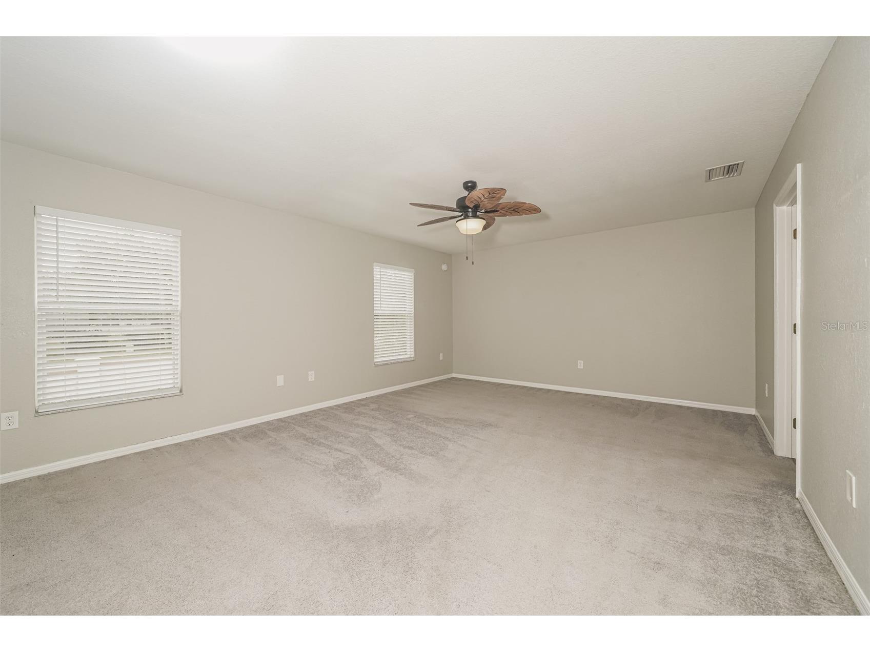 8870 Pebblebrooke Drive Lakeland FL 33810 O6416782 image9