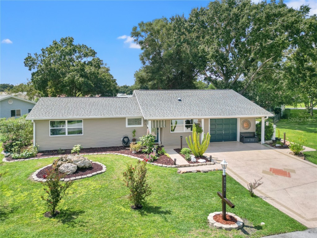 8870 SW 115th Street Ocala FL 34481 OM707964 image1