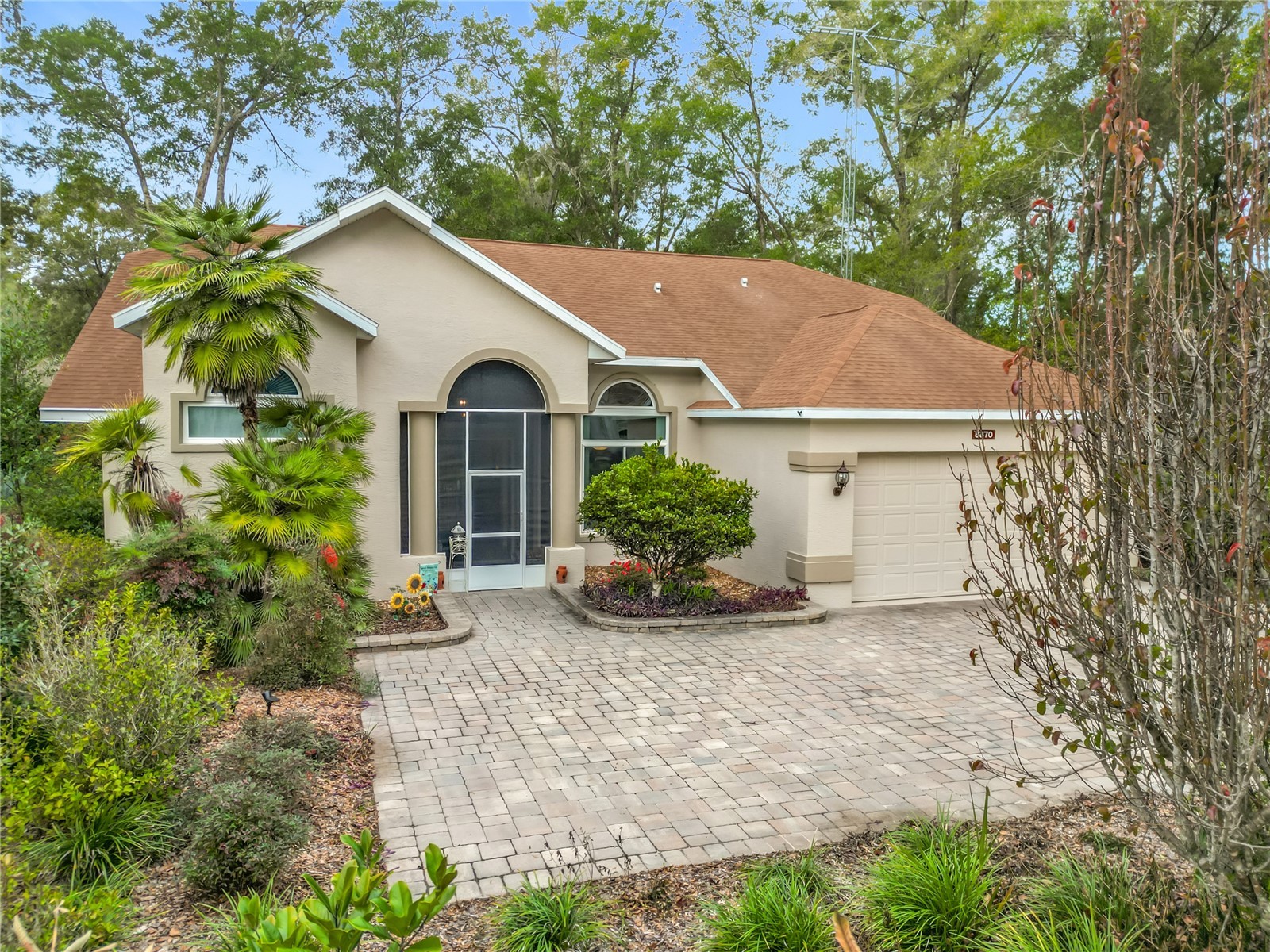 8870 SW 191st Circle Dunnellon FL 34432 O6376935 image1