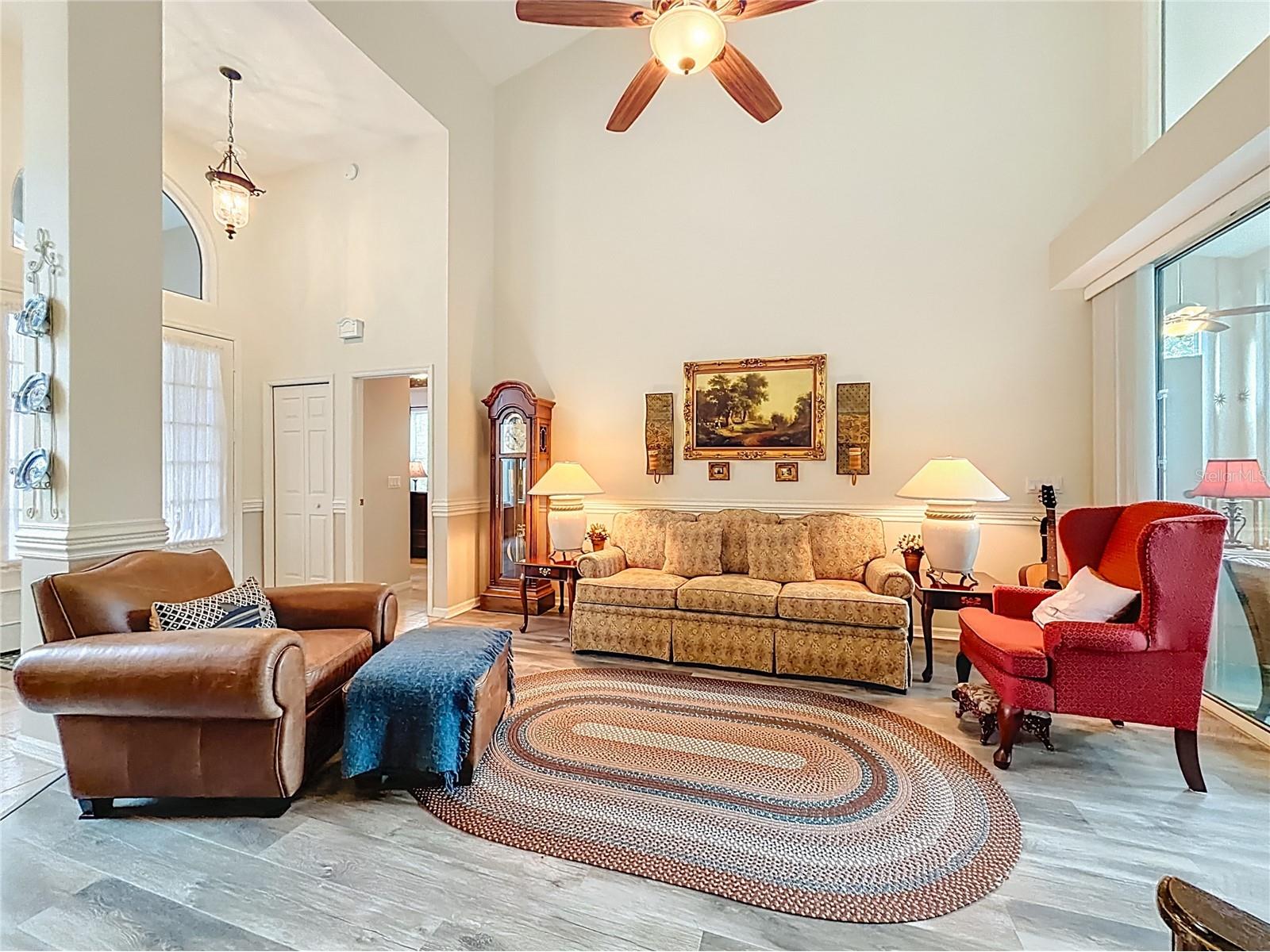 8870 SW 191st Circle Dunnellon FL 34432 O6376935 image10