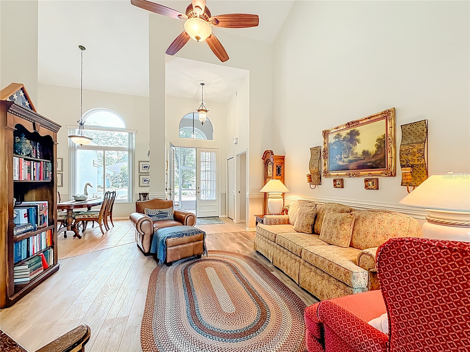 8870 SW 191st Circle Dunnellon FL 34432 O6376935 image11