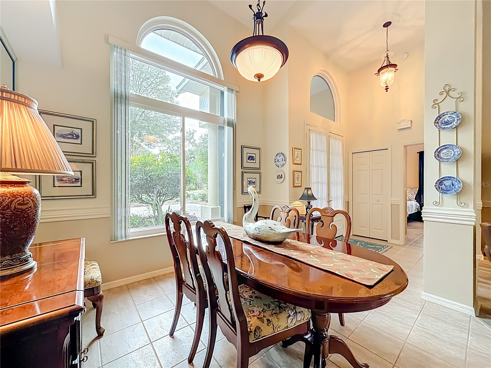 8870 SW 191st Circle Dunnellon FL 34432 O6376935 image12