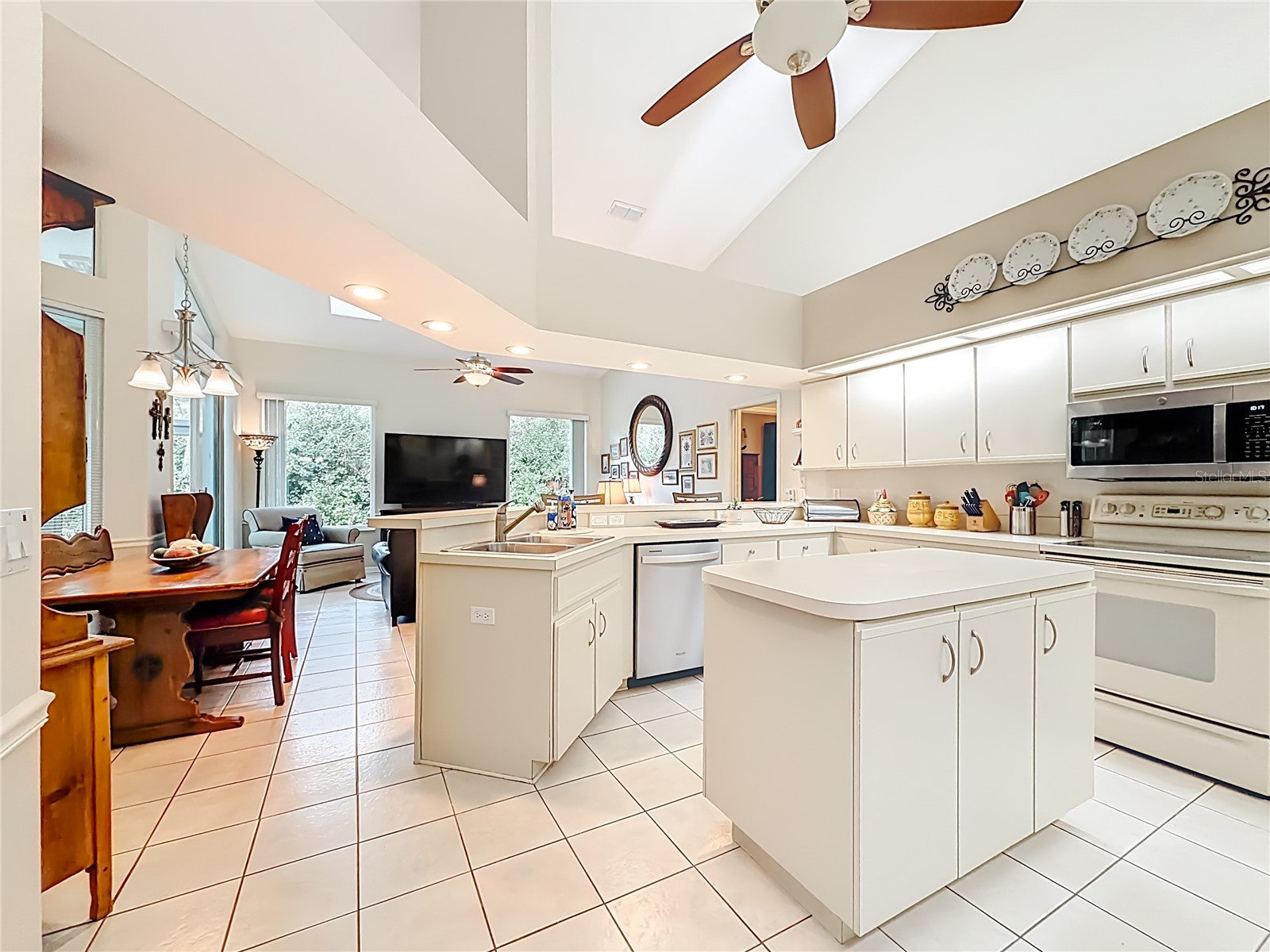8870 SW 191st Circle Dunnellon FL 34432 O6376935 image13