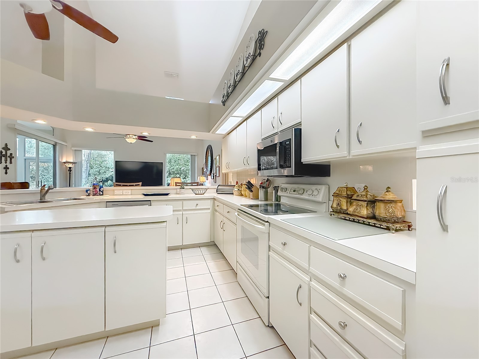8870 SW 191st Circle Dunnellon FL 34432 O6376935 image14